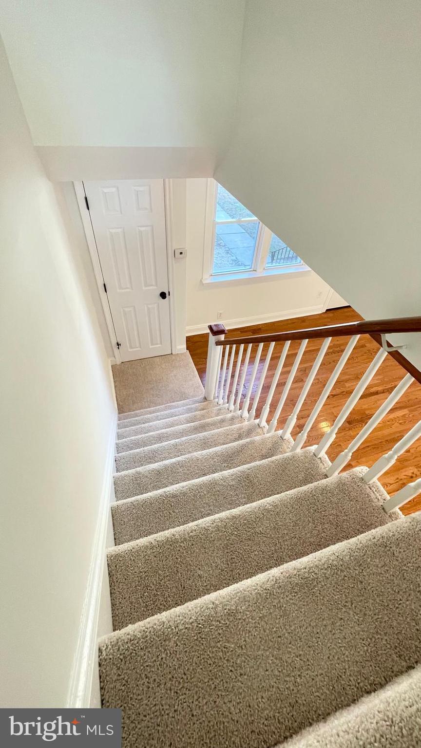 WESTBROOK PARK - Residential