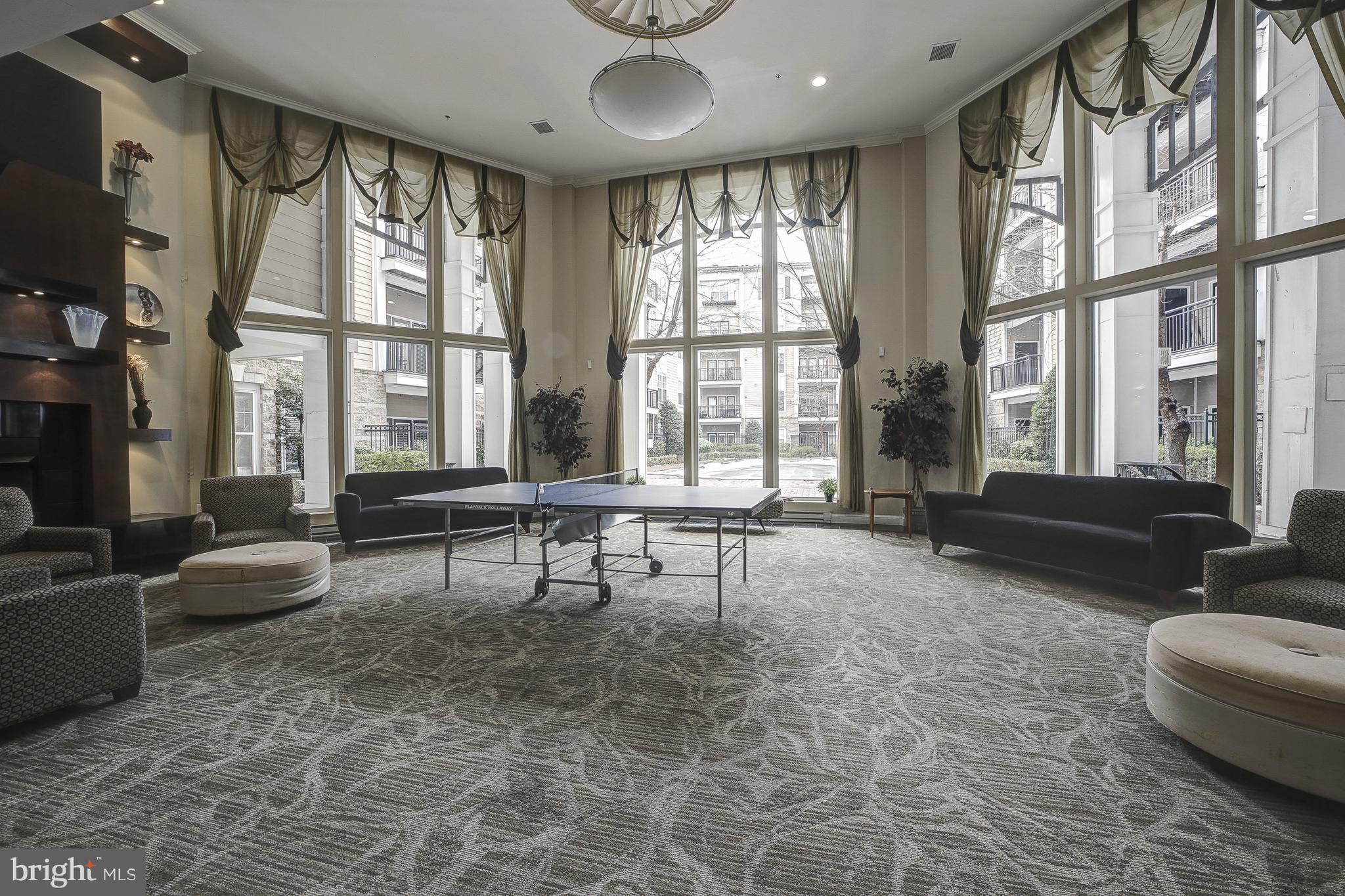 THE FITZ - Residential