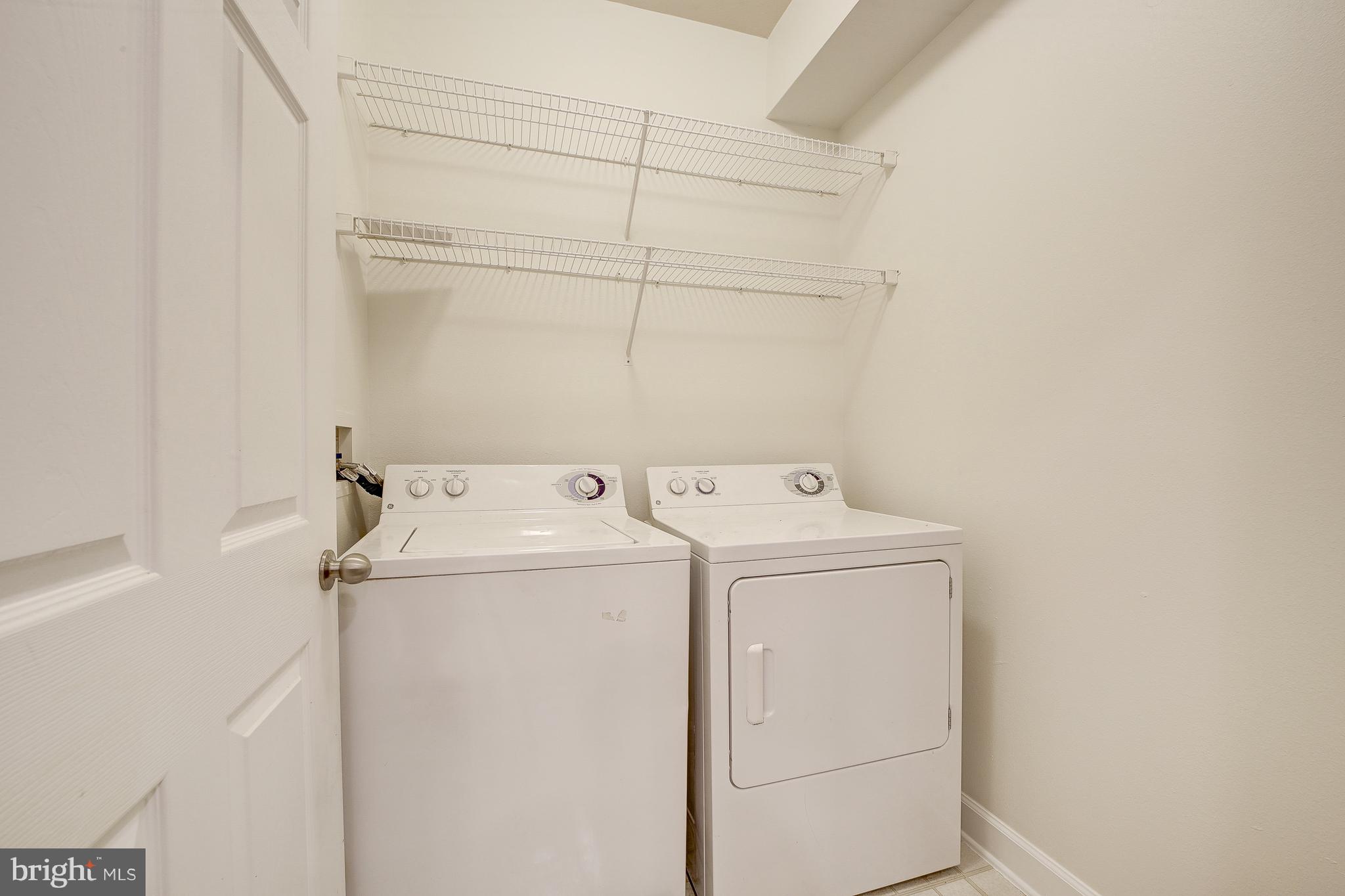 THE FITZ - Residential