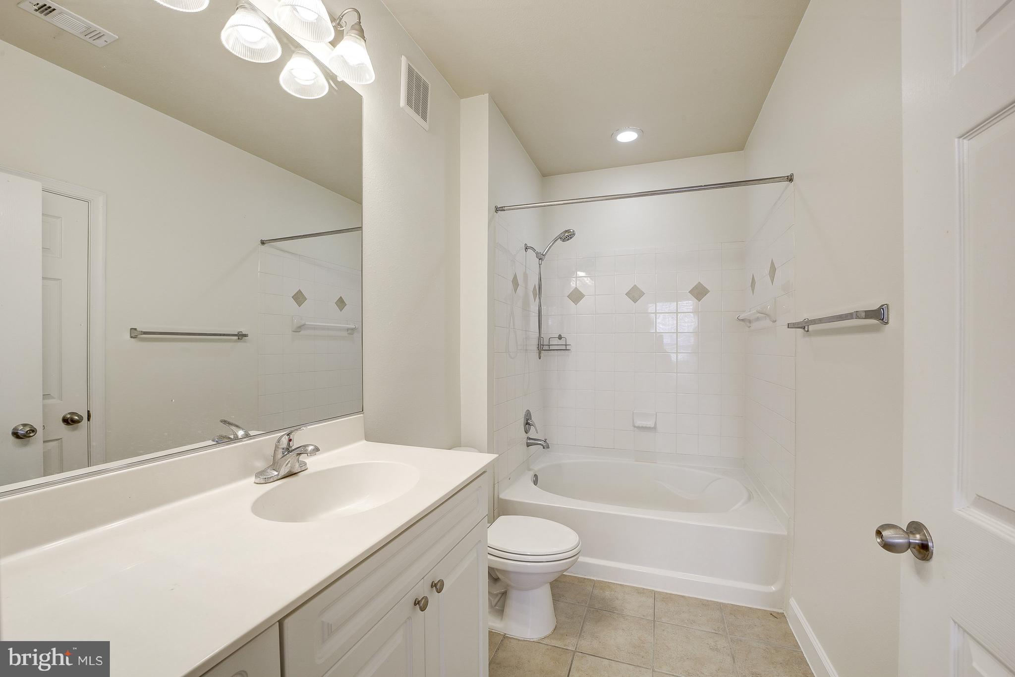 THE FITZ - Residential