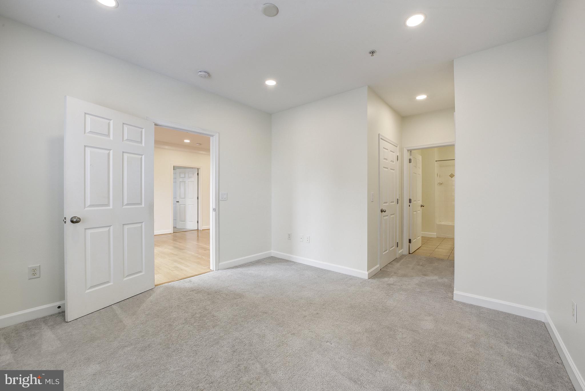 THE FITZ - Residential