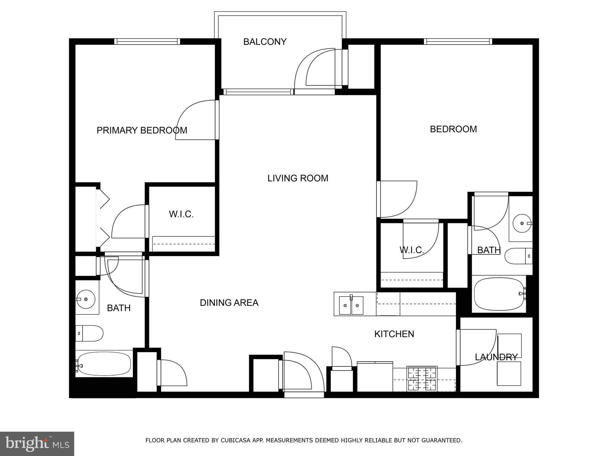 THE FITZ - Residential