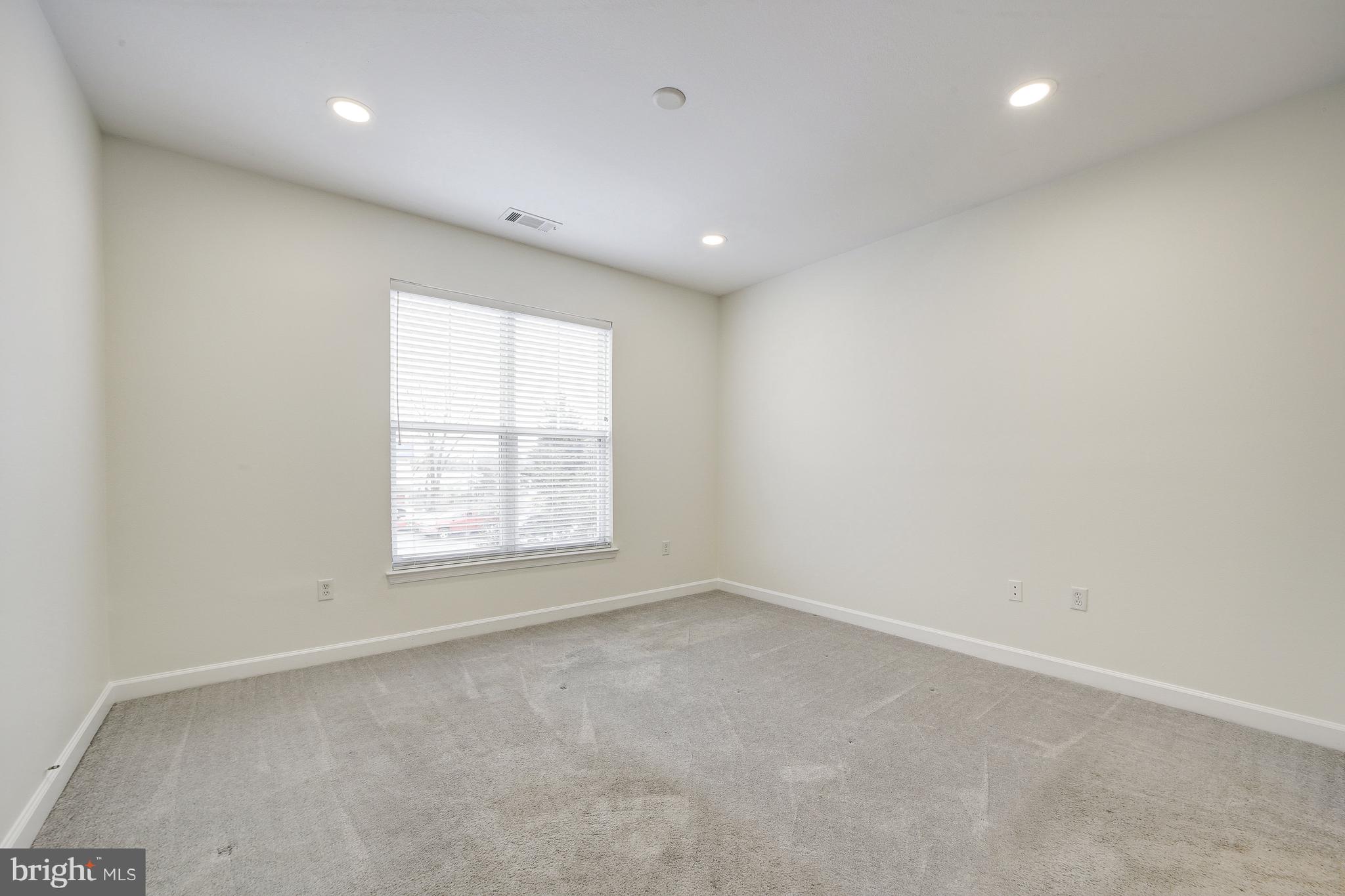 THE FITZ - Residential