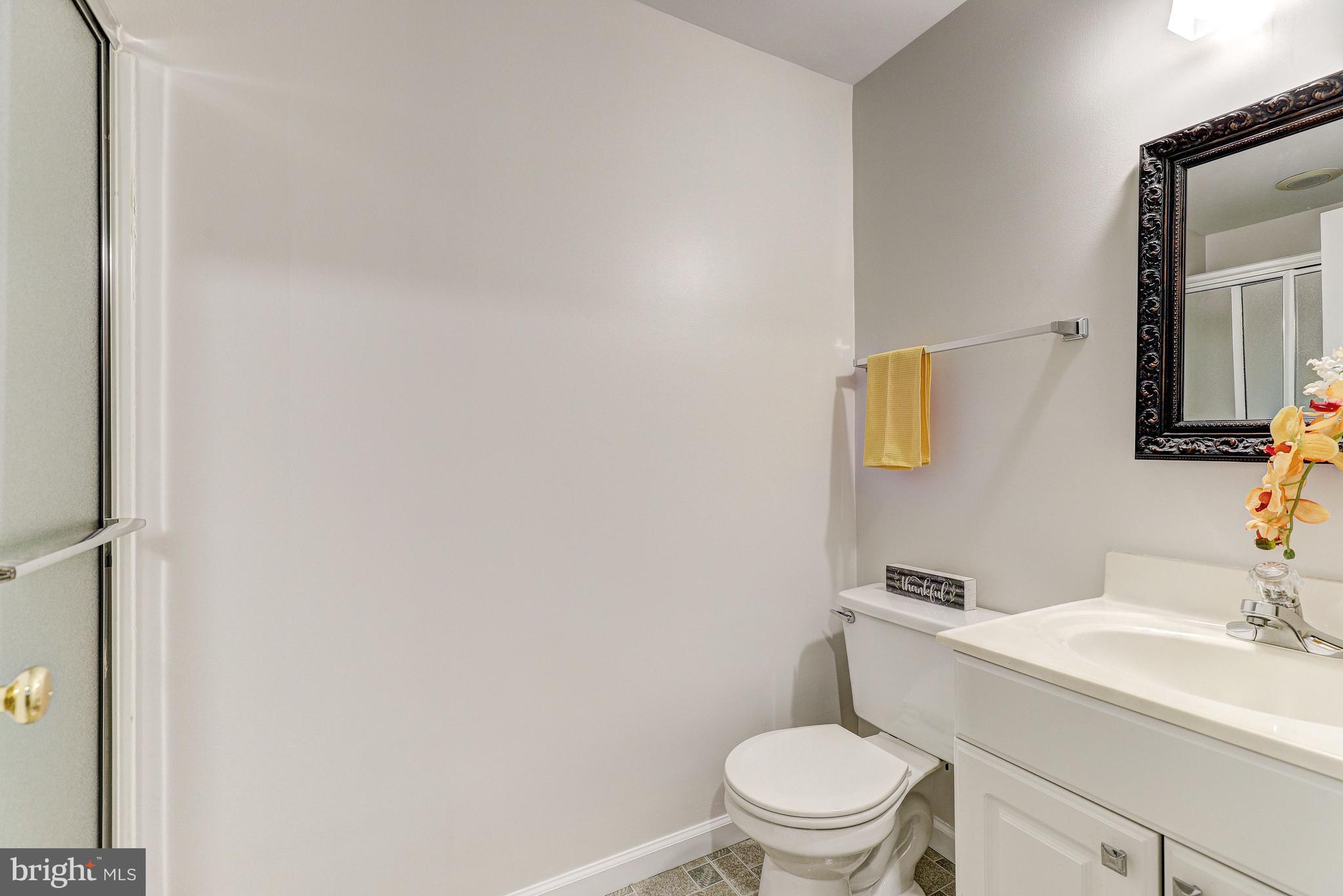 VILLAGE OF HARPERS CHOICE - Residential