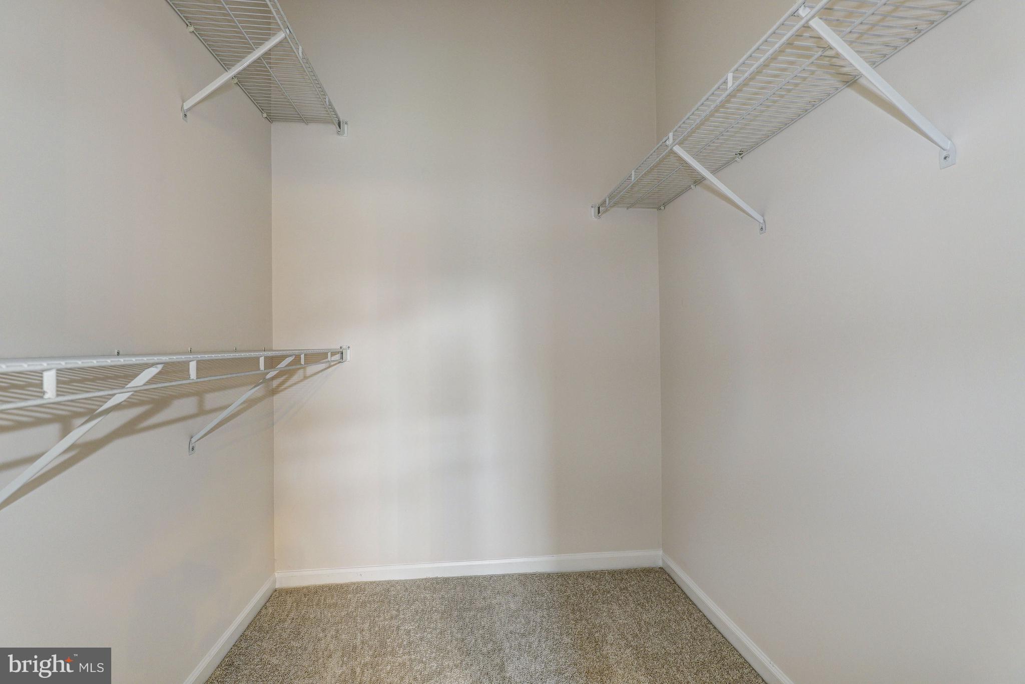 VILLAGE OF HARPERS CHOICE - Residential