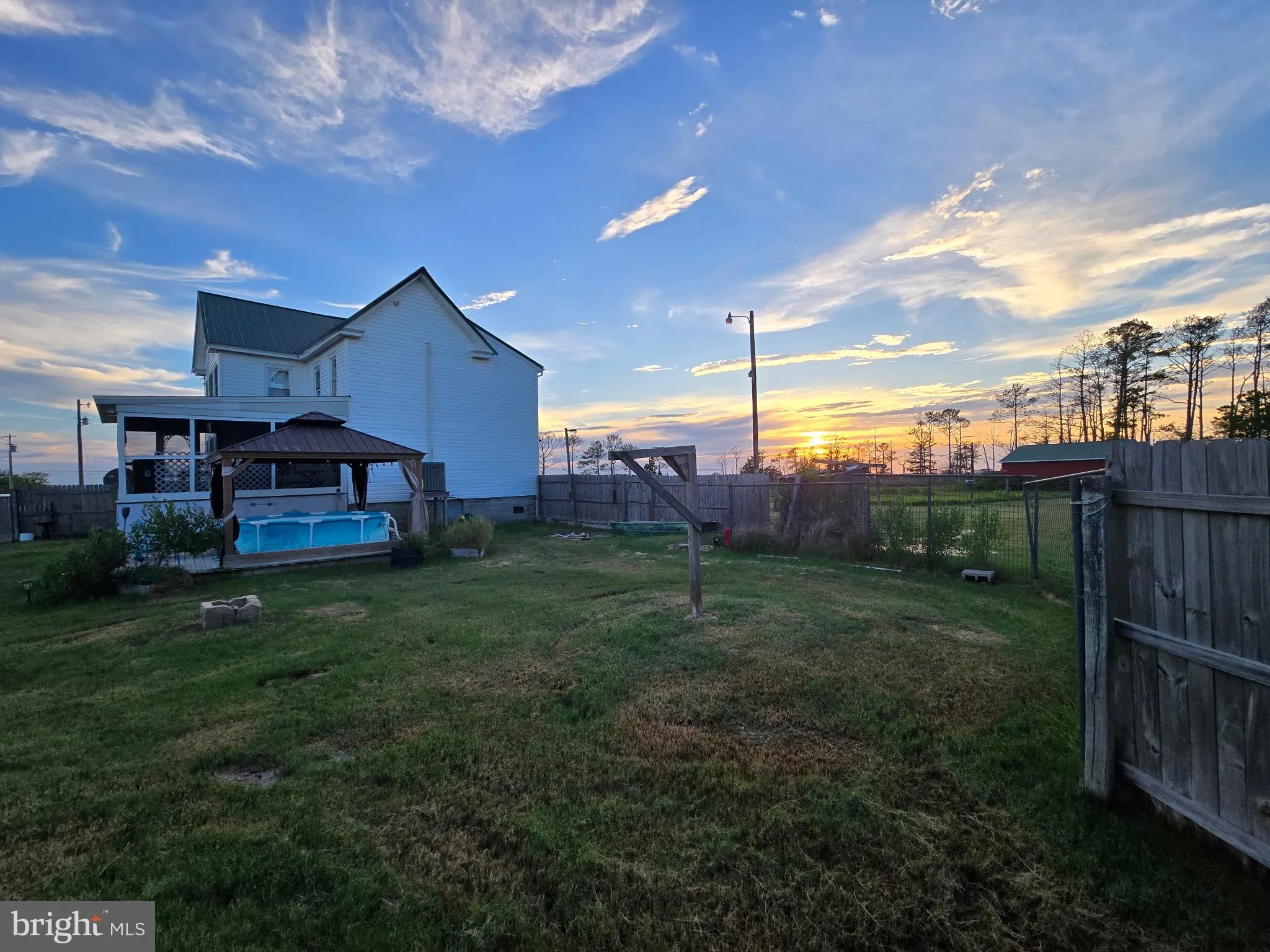 Additional image 125 of 1511 Crocheron Road, Bishops Head, MD 21672