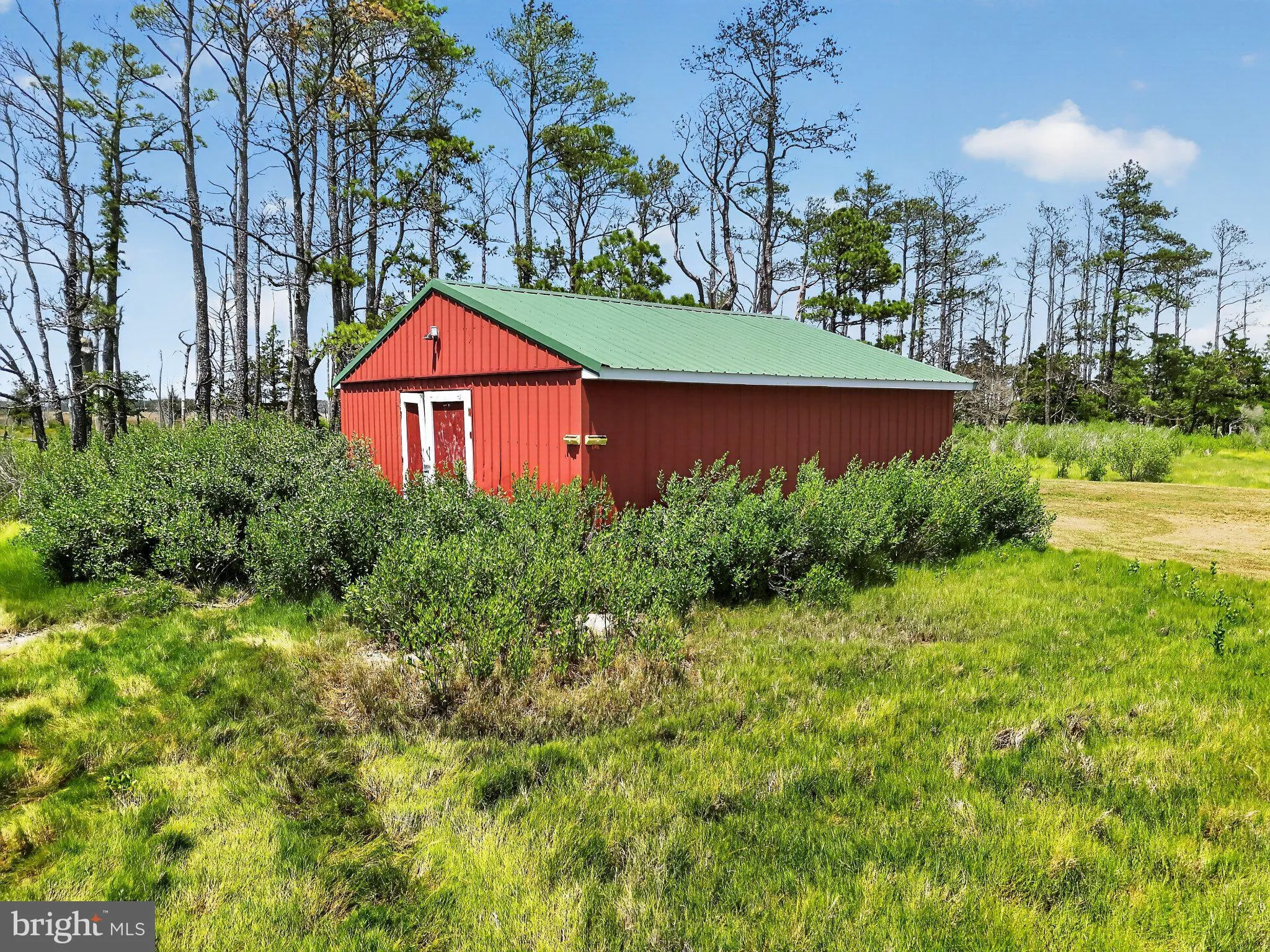 Additional image 115 of 1511 Crocheron Road, Bishops Head, MD 21672