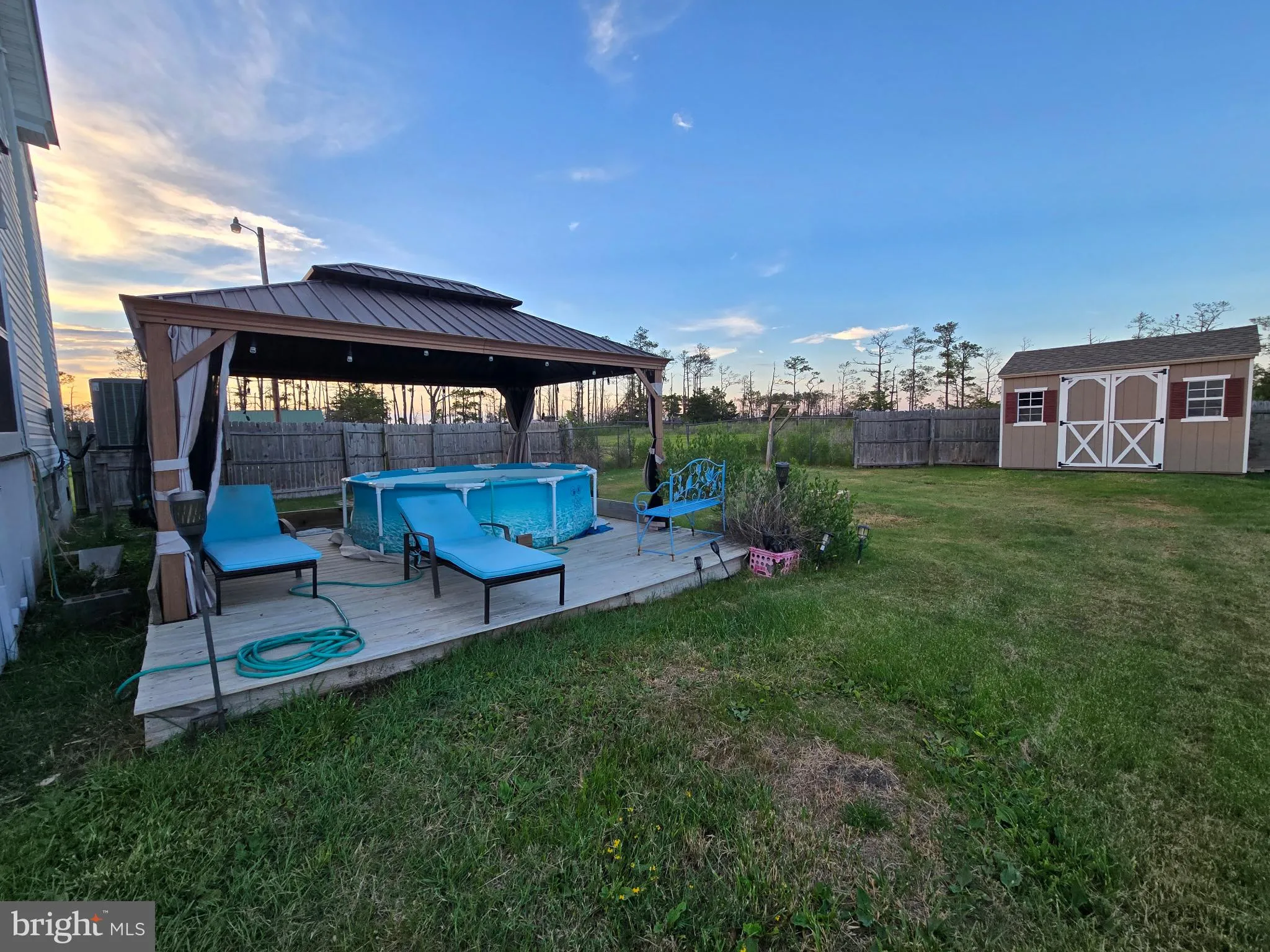 Additional image 126 of 1511 Crocheron Road, Bishops Head, MD 21672
