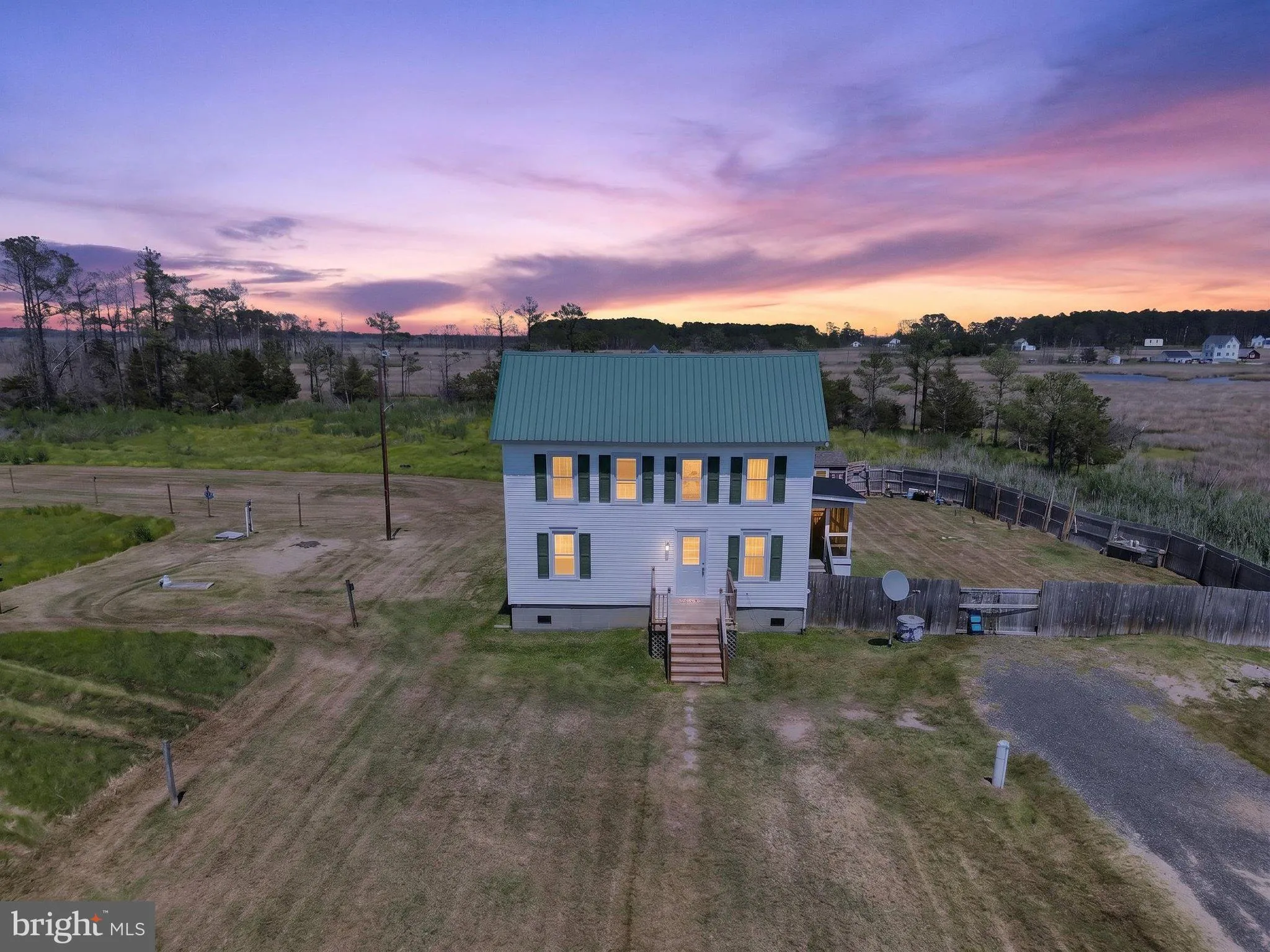 Additional image 120 of 1511 Crocheron Road, Bishops Head, MD 21672