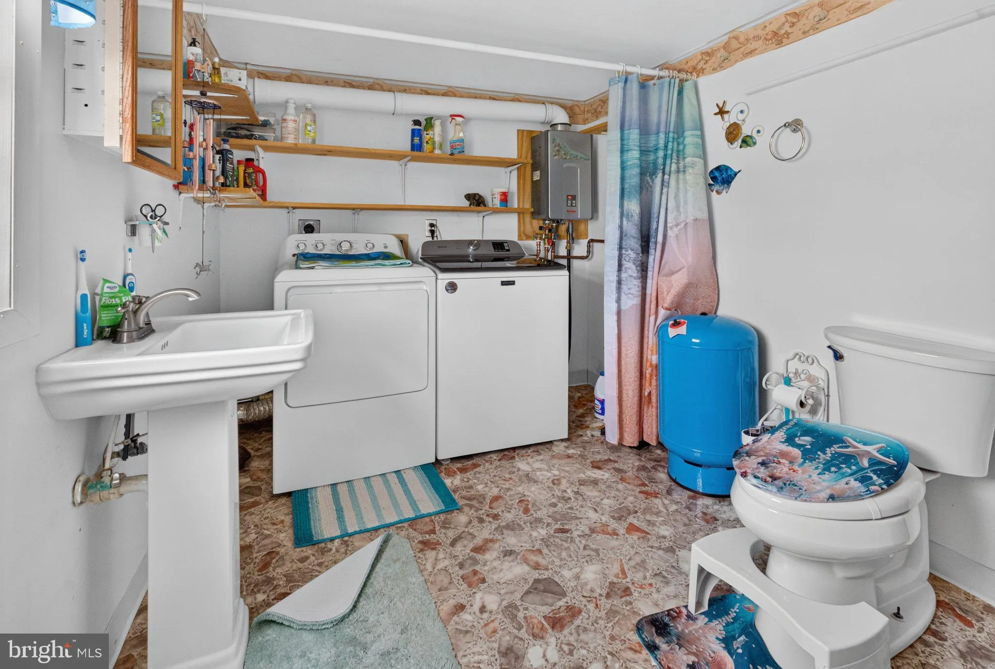 Additional image 102 of 1511 Crocheron Road, Bishops Head, MD 21672
