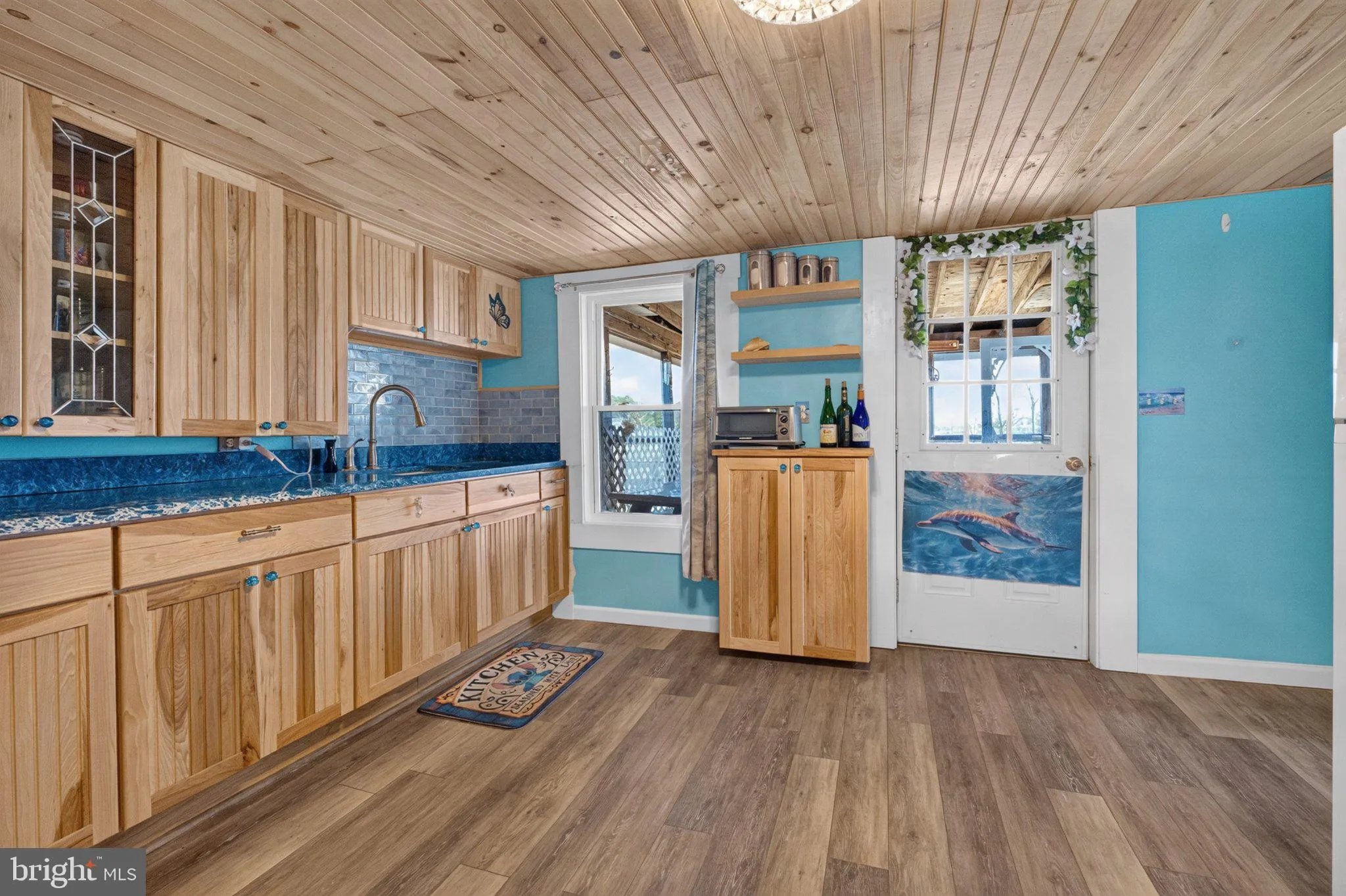 Additional image 97 of 1511 Crocheron Road, Bishops Head, MD 21672