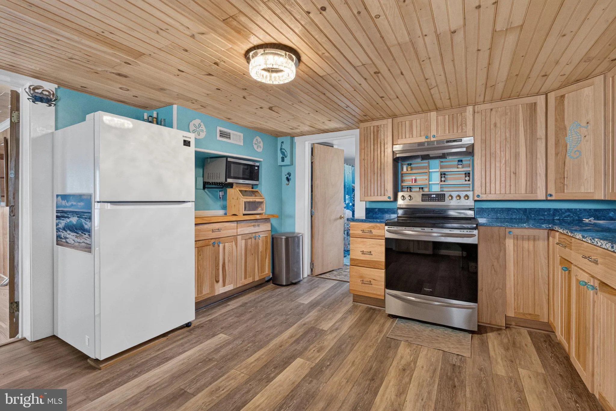 Additional image 98 of 1511 Crocheron Road, Bishops Head, MD 21672