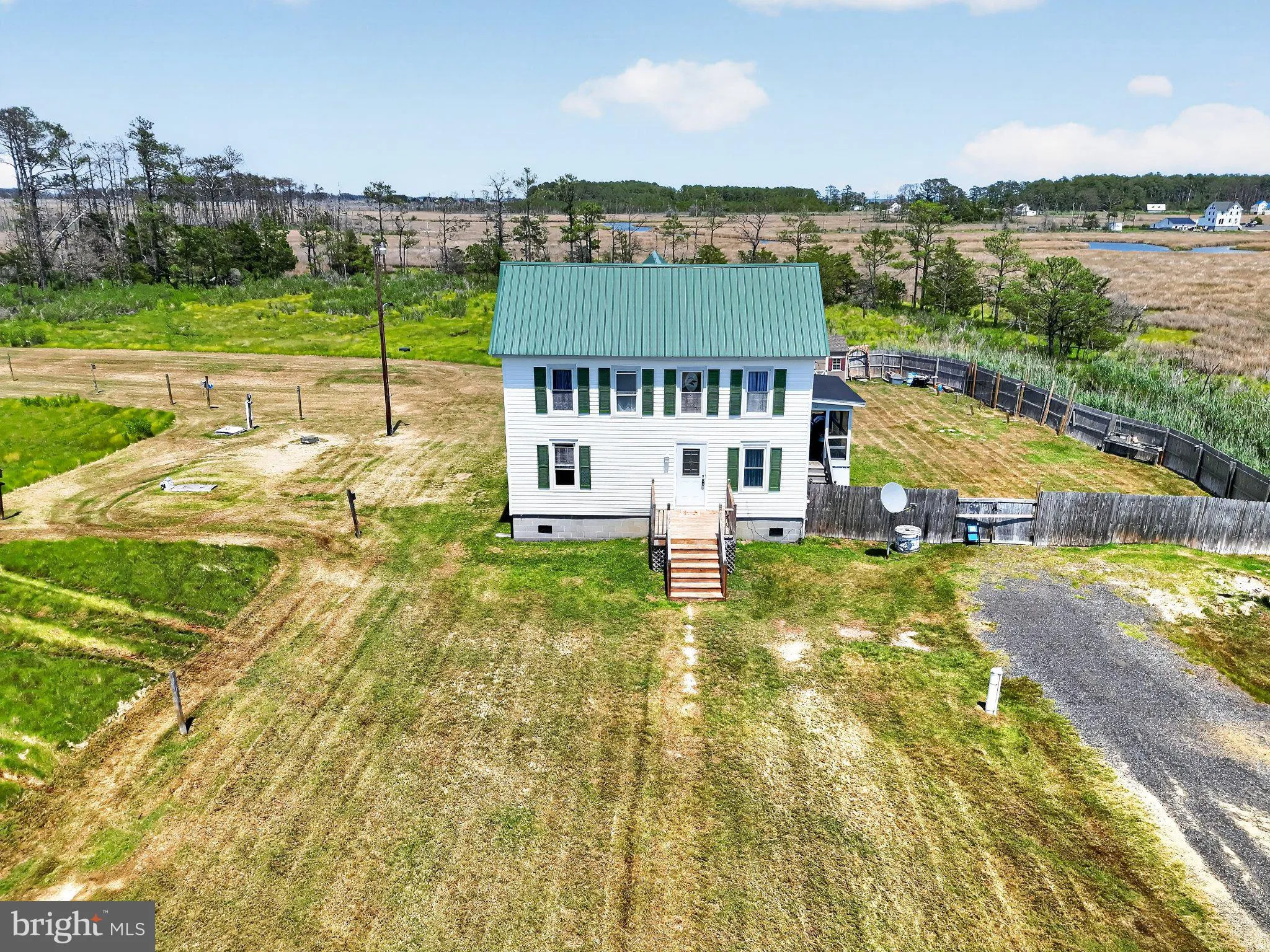 Additional image 84 of 1511 Crocheron Road, Bishops Head, MD 21672