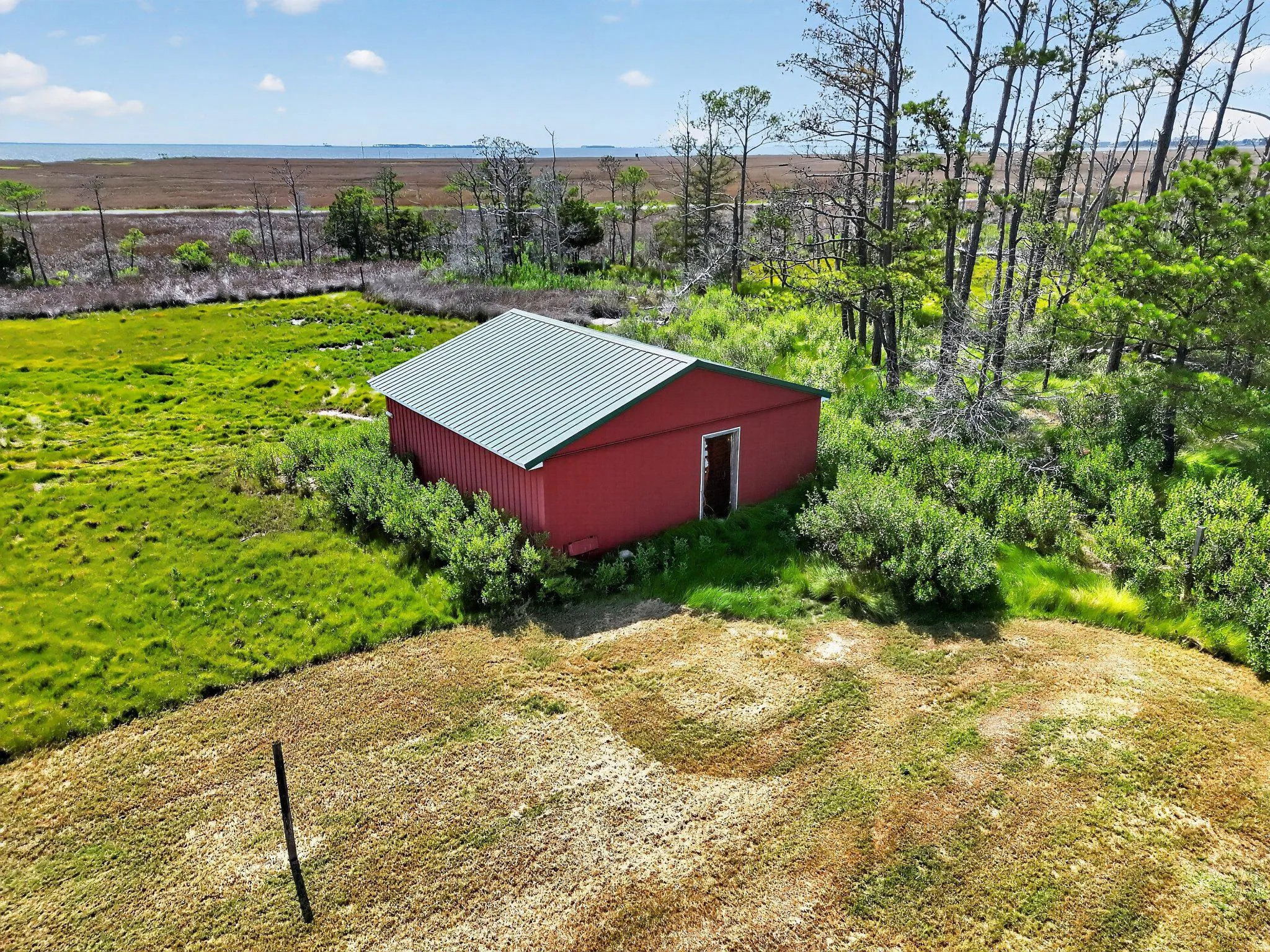 Additional image 116 of 1511 Crocheron Road, Bishops Head, MD 21672
