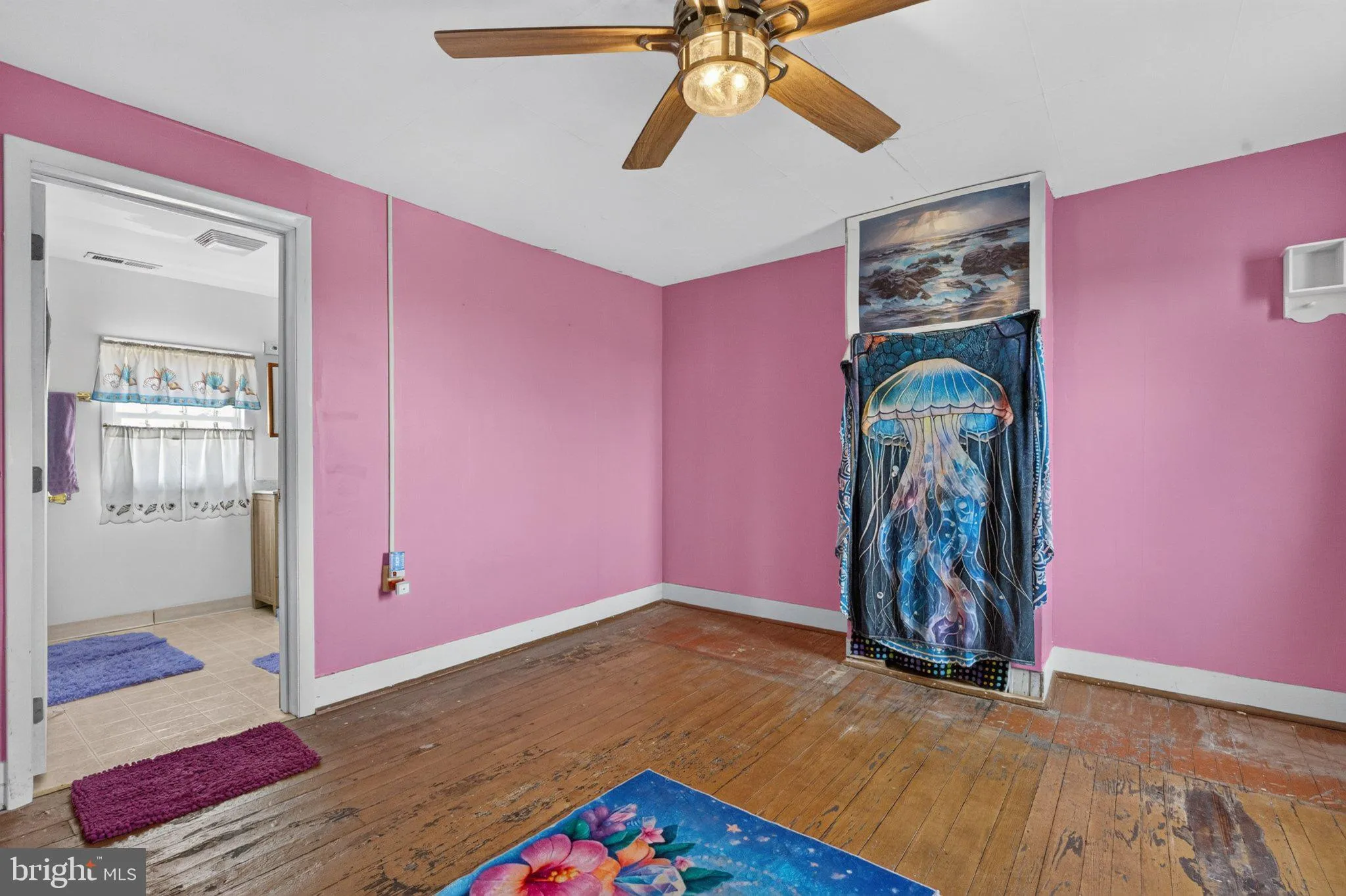 Additional image 107 of 1511 Crocheron Road, Bishops Head, MD 21672