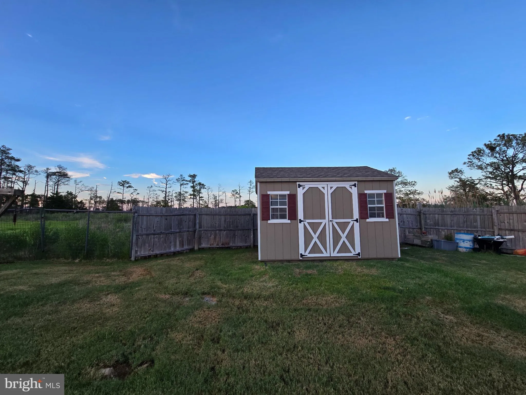 Additional image 130 of 1511 Crocheron Road, Bishops Head, MD 21672