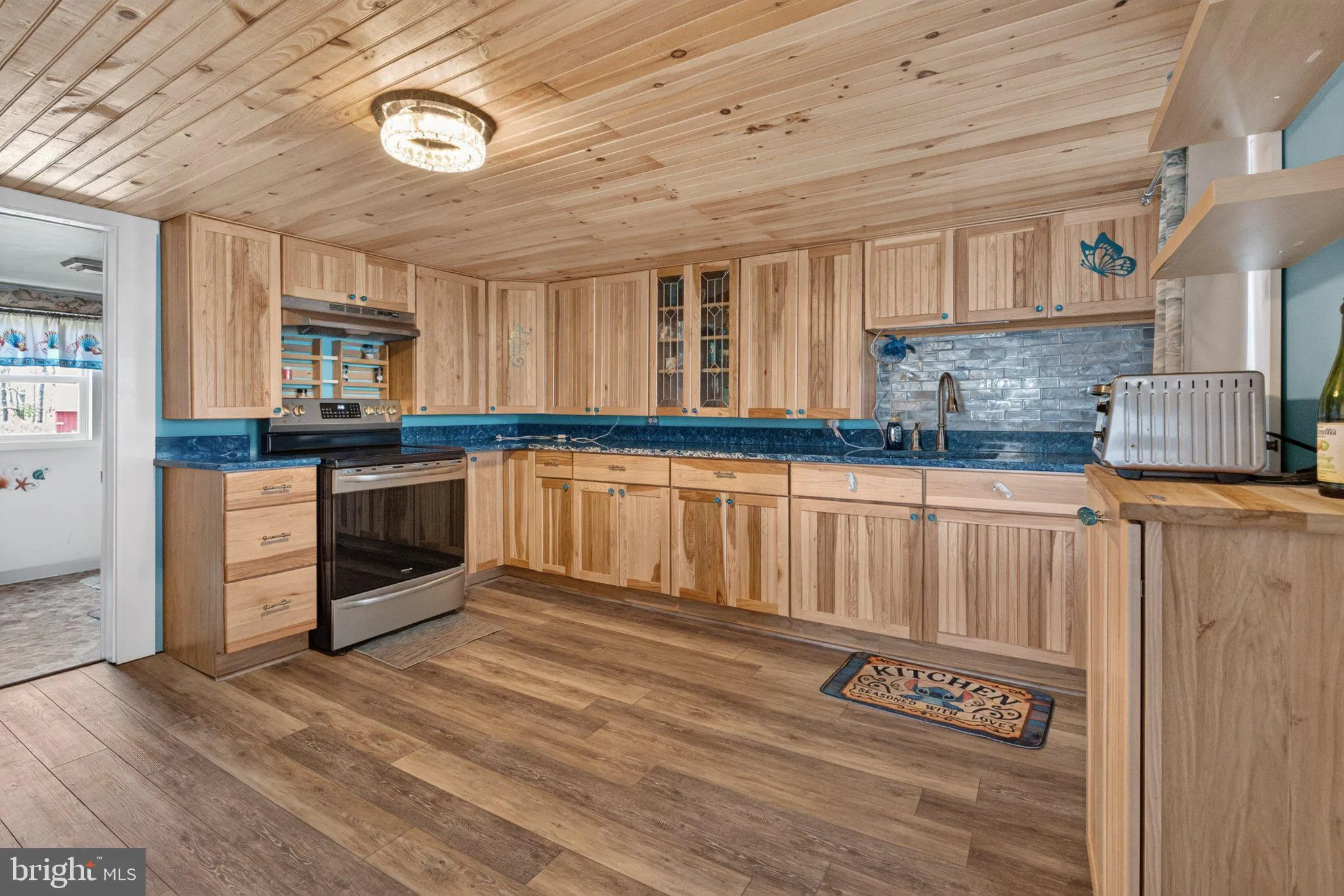 Additional image 99 of 1511 Crocheron Road, Bishops Head, MD 21672
