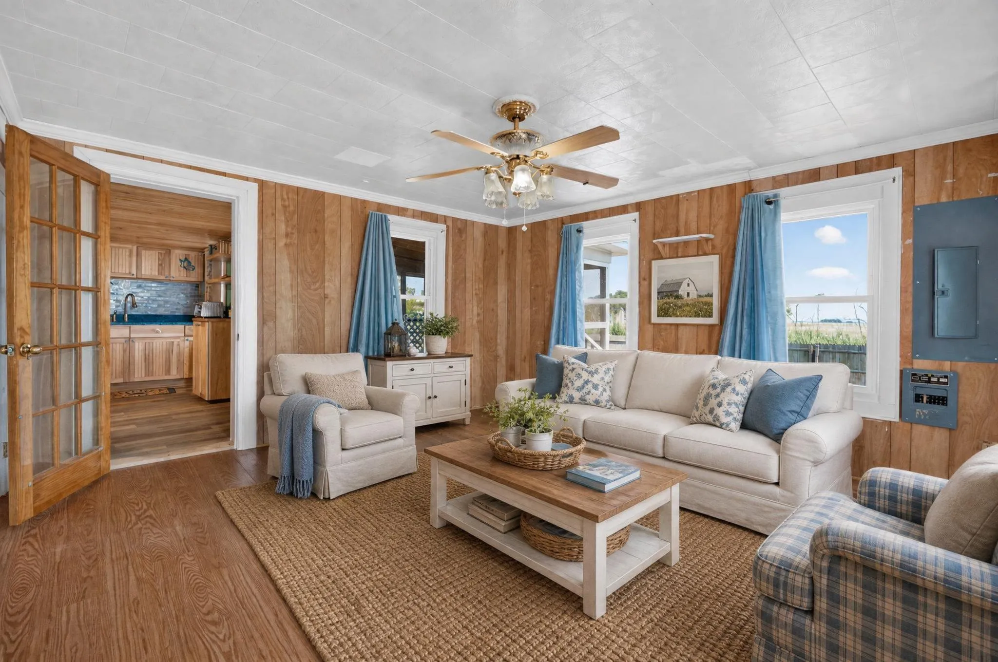 Additional image 90 of 1511 Crocheron Road, Bishops Head, MD 21672