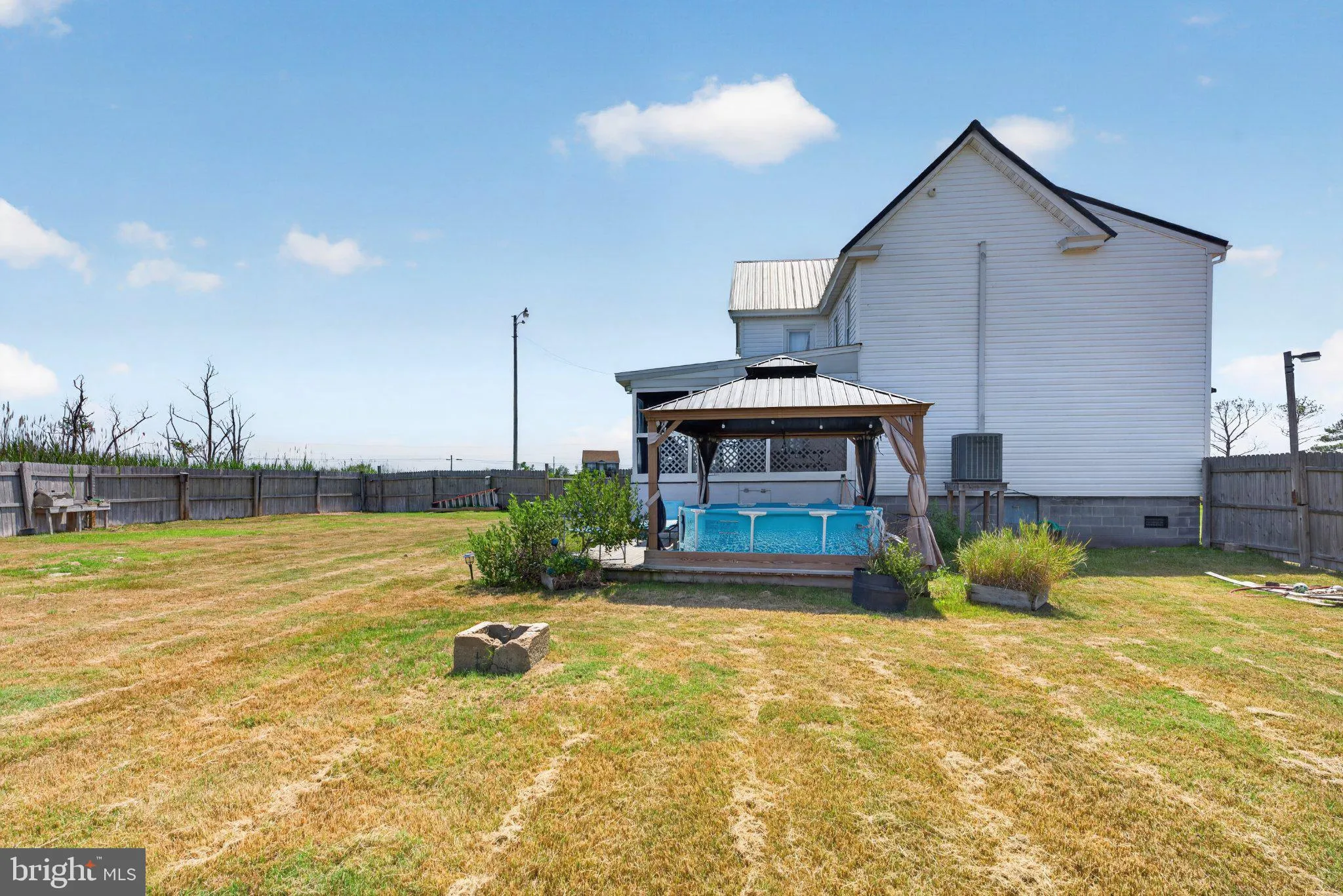 Additional image 111 of 1511 Crocheron Road, Bishops Head, MD 21672