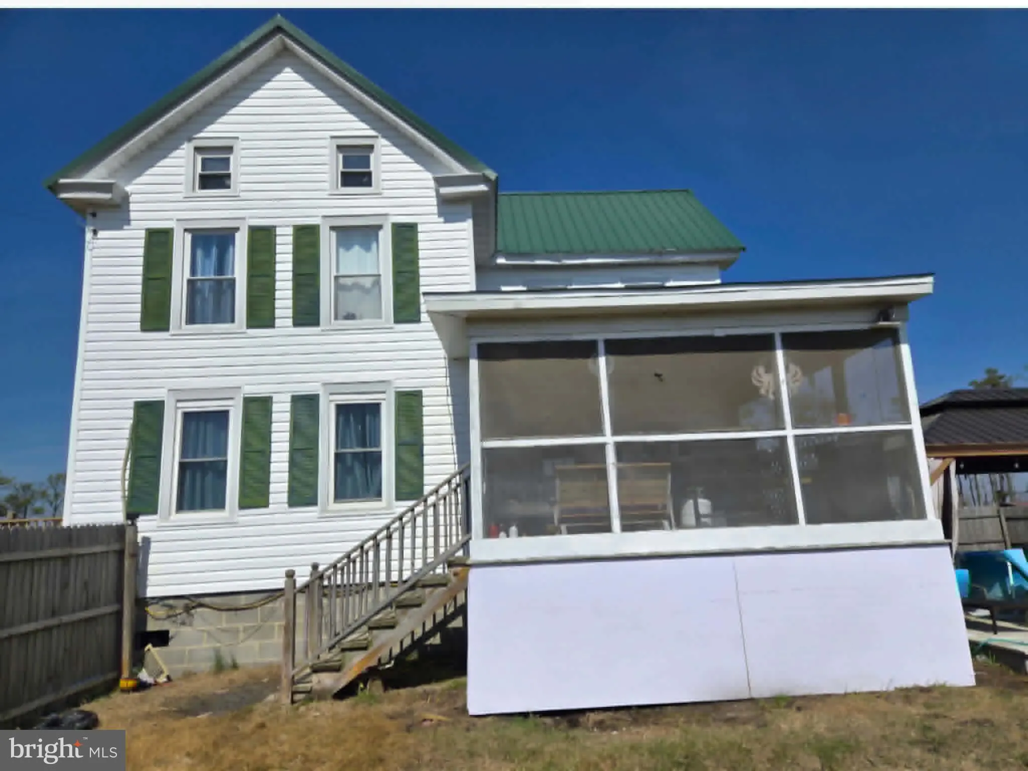 Additional image 118 of 1511 Crocheron Road, Bishops Head, MD 21672