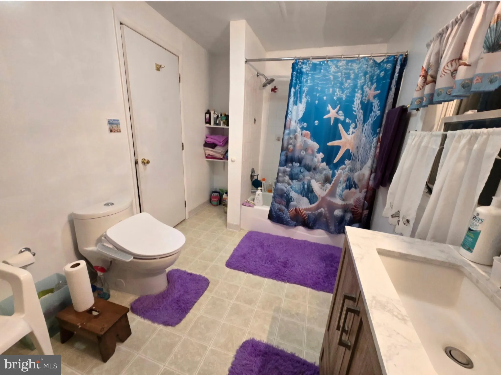 Additional image 105 of 1511 Crocheron Road, Bishops Head, MD 21672