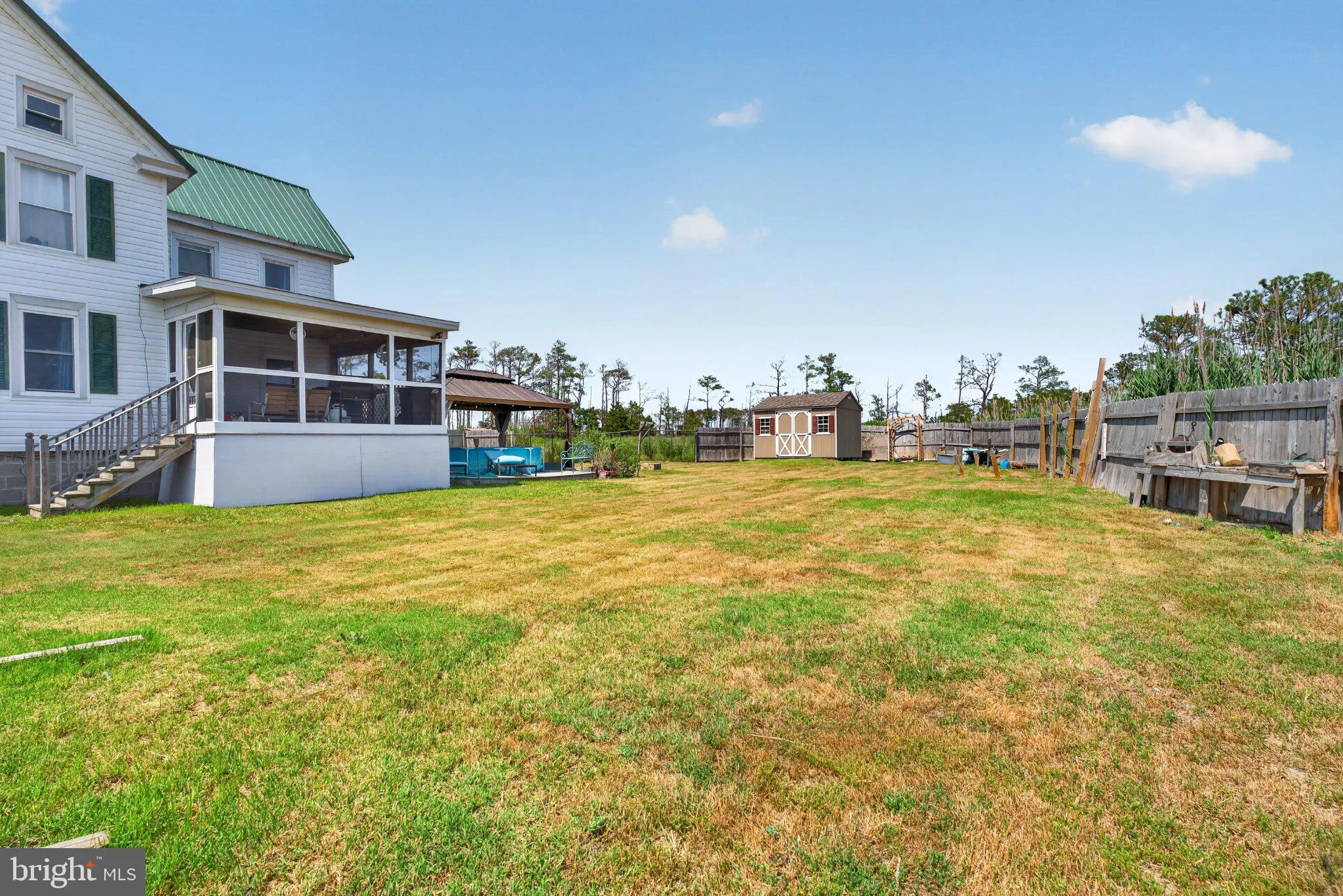 Additional image 109 of 1511 Crocheron Road, Bishops Head, MD 21672
