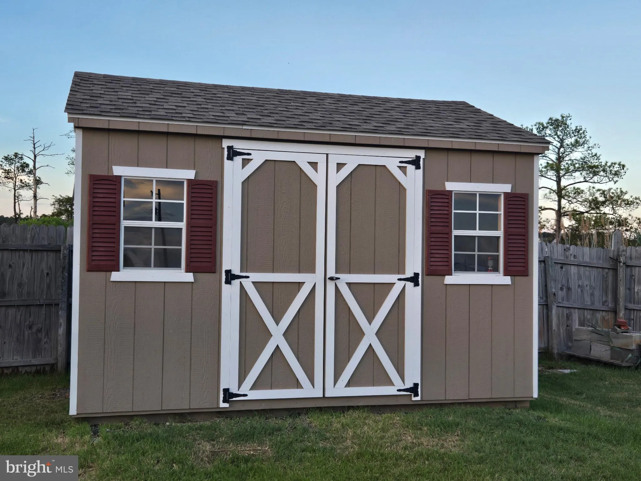 Additional image 131 of 1511 Crocheron Road, Bishops Head, MD 21672
