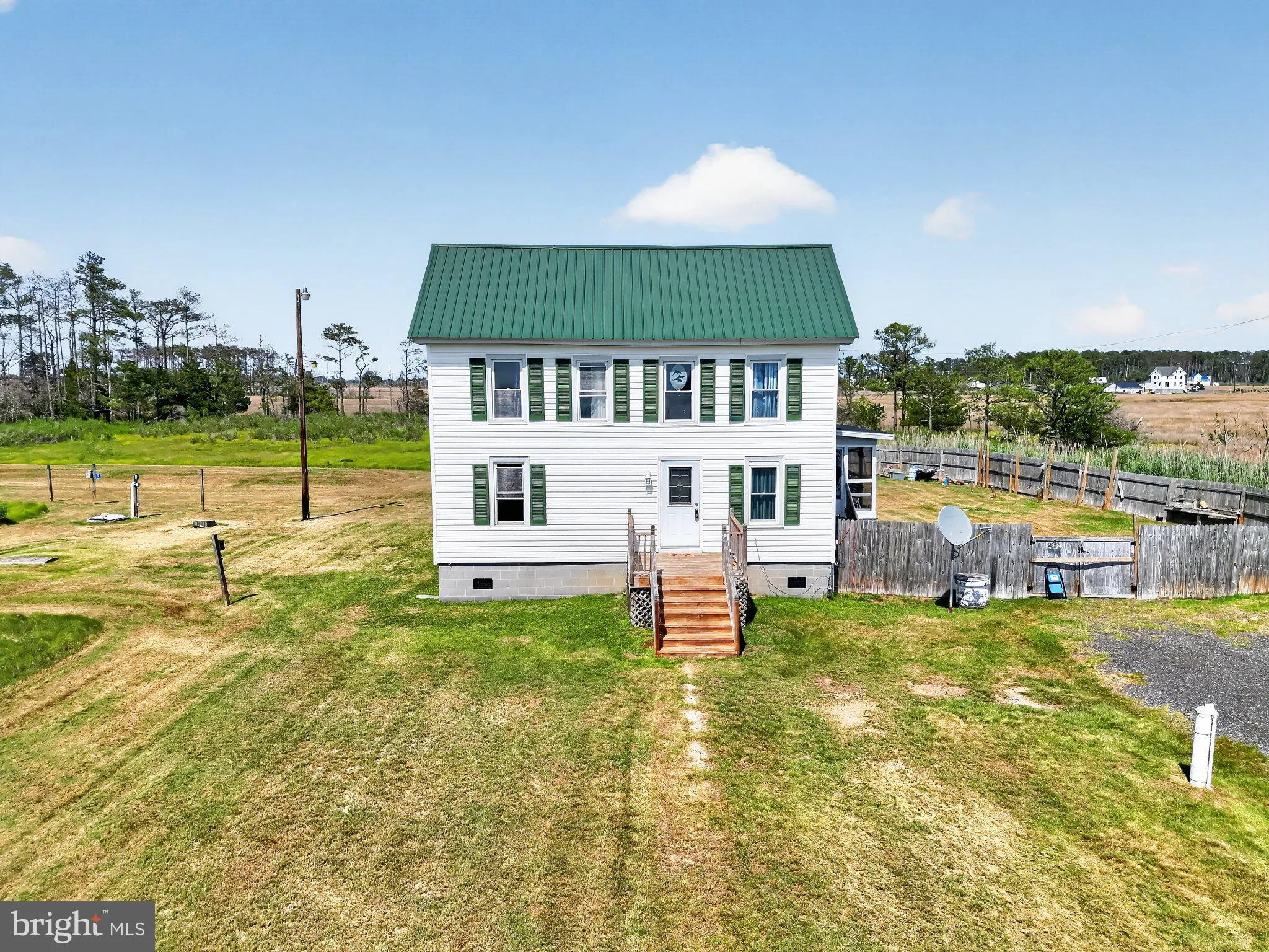 Additional image 119 of 1511 Crocheron Road, Bishops Head, MD 21672