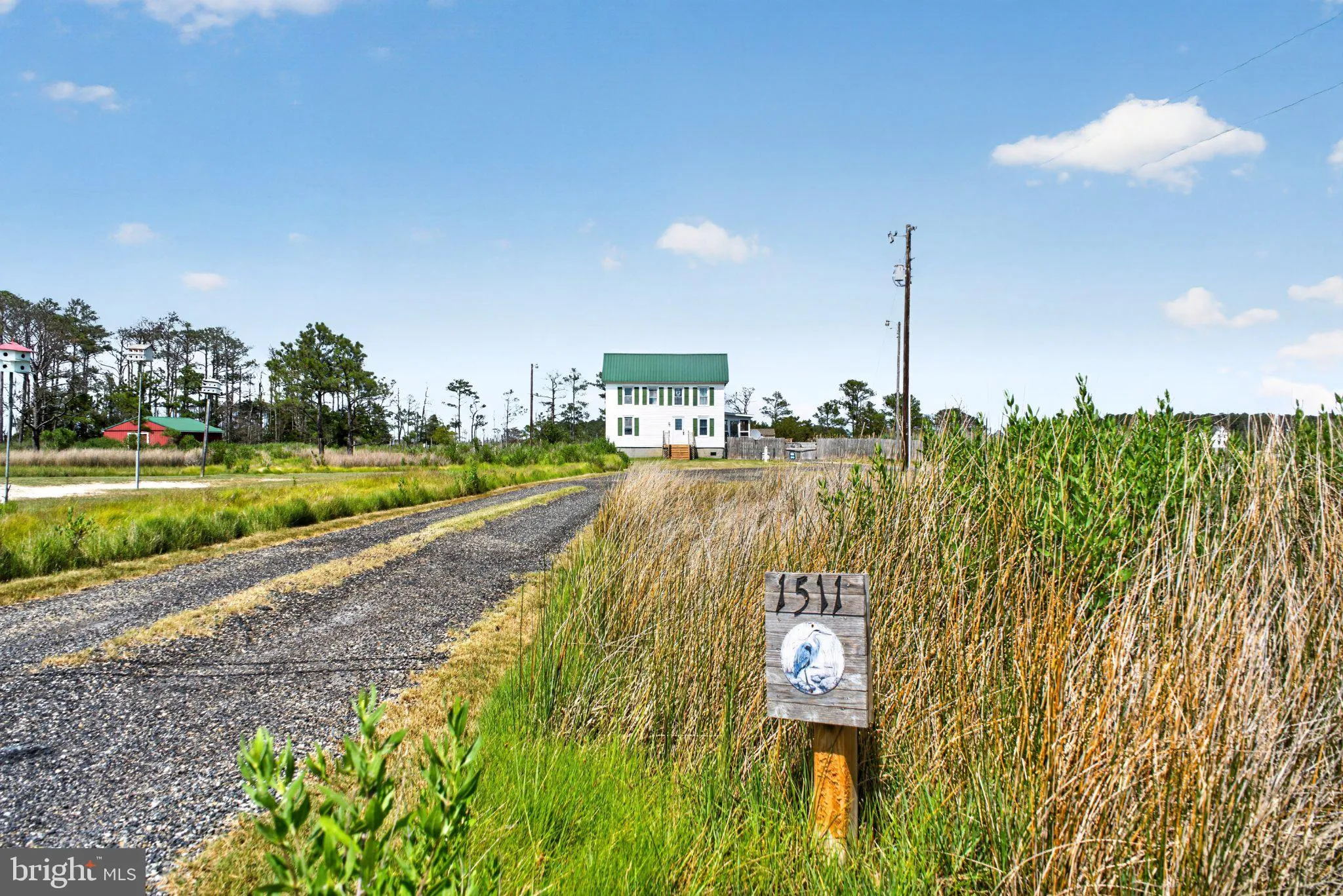Additional image 78 of 1511 Crocheron Road, Bishops Head, MD 21672