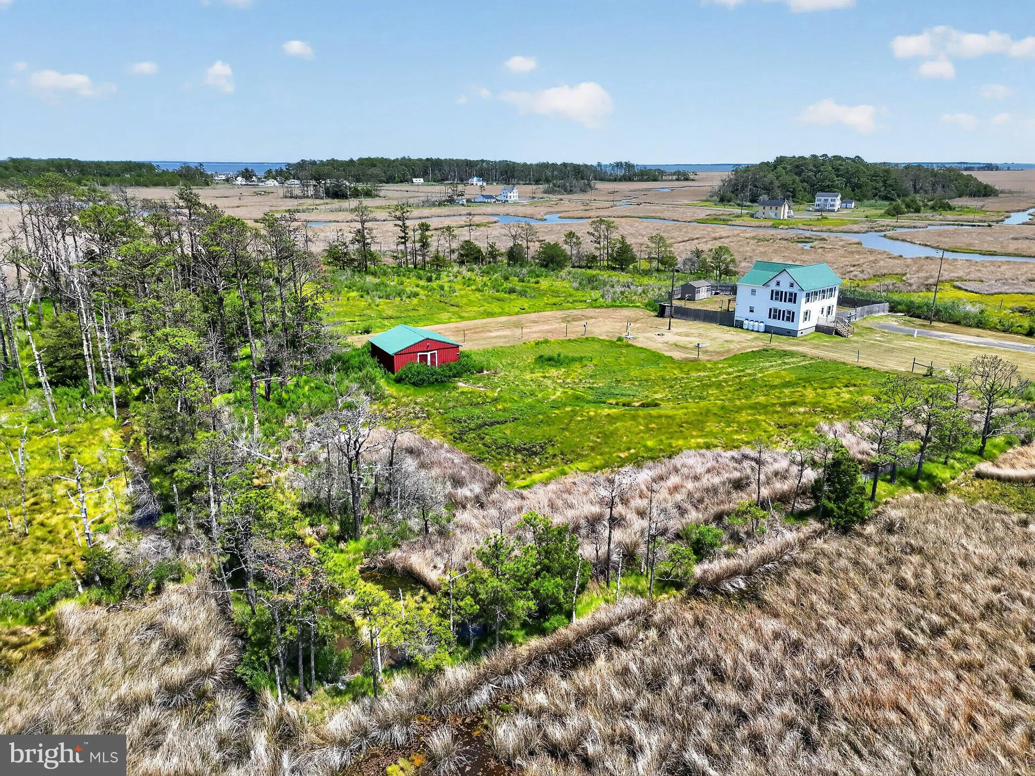 Additional image 85 of 1511 Crocheron Road, Bishops Head, MD 21672
