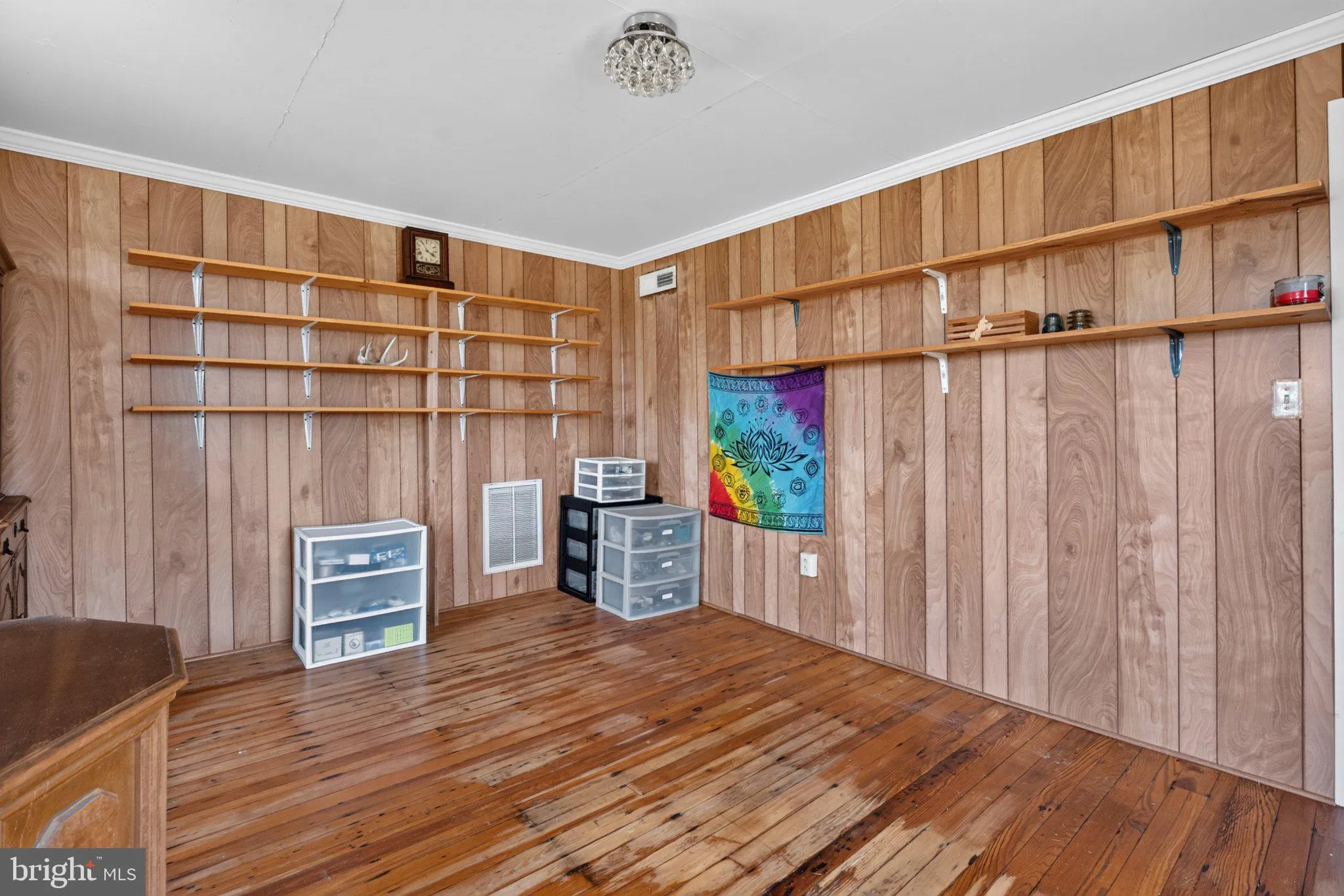 Additional image 96 of 1511 Crocheron Road, Bishops Head, MD 21672