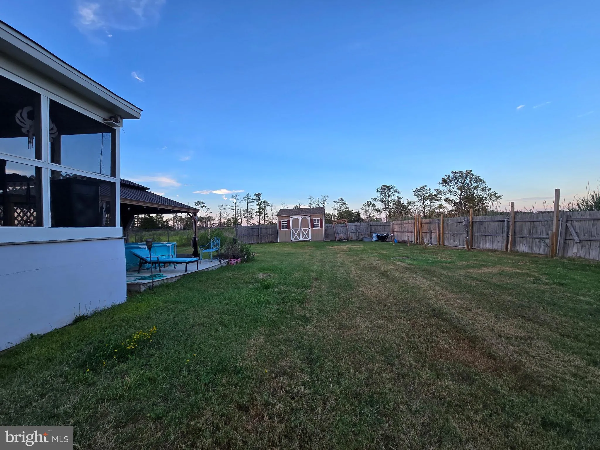 Additional image 129 of 1511 Crocheron Road, Bishops Head, MD 21672