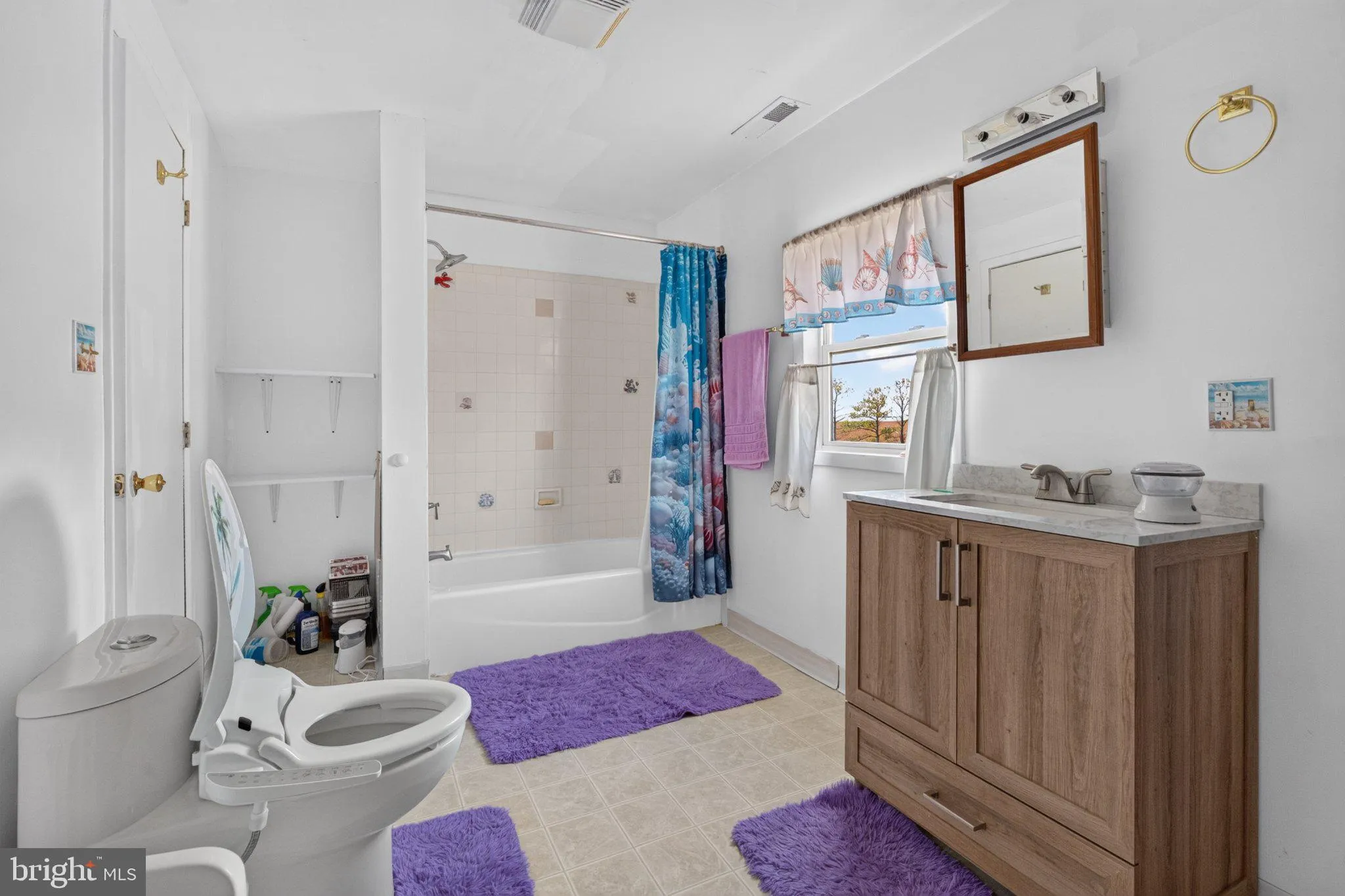 Additional image 104 of 1511 Crocheron Road, Bishops Head, MD 21672