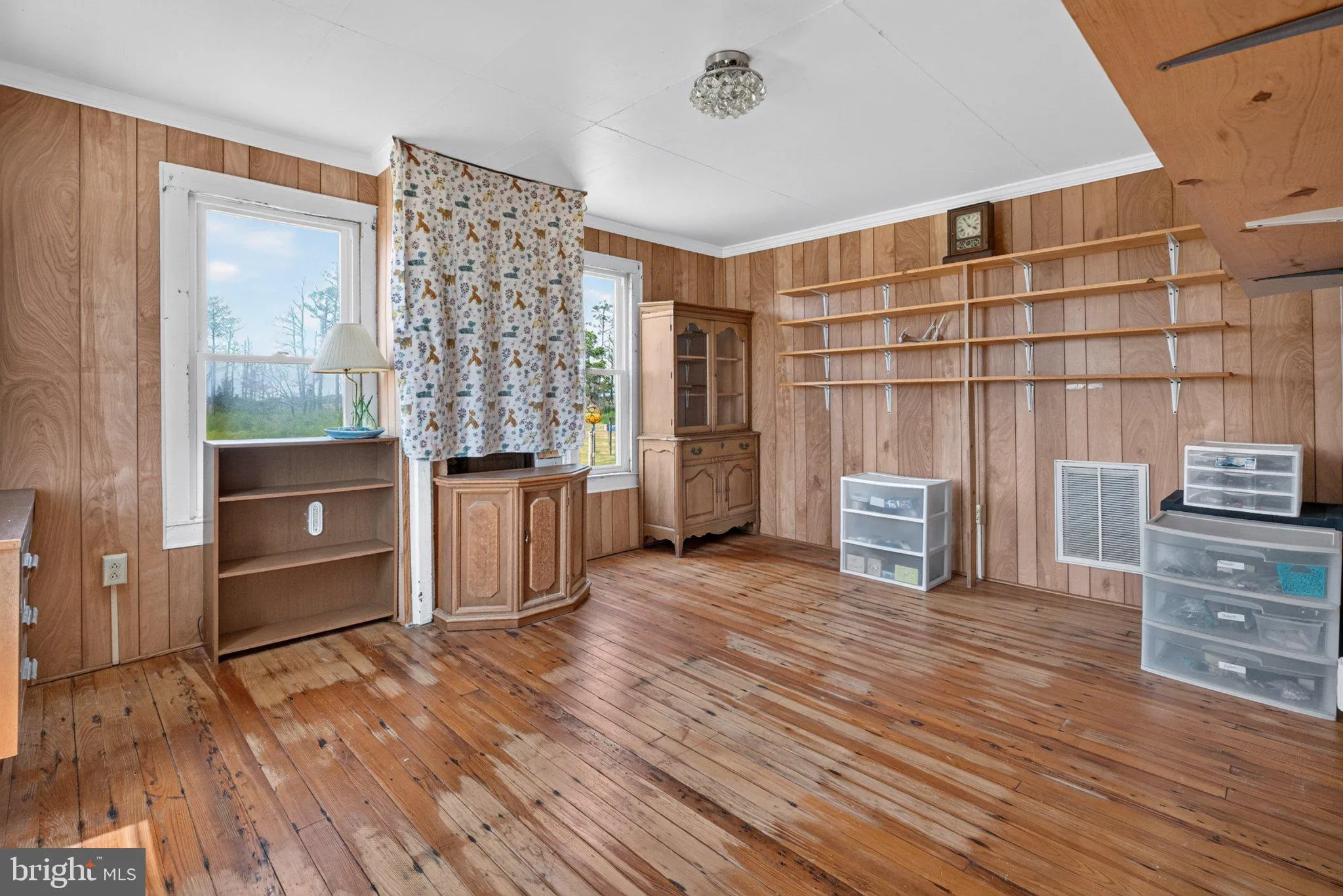 Additional image 95 of 1511 Crocheron Road, Bishops Head, MD 21672