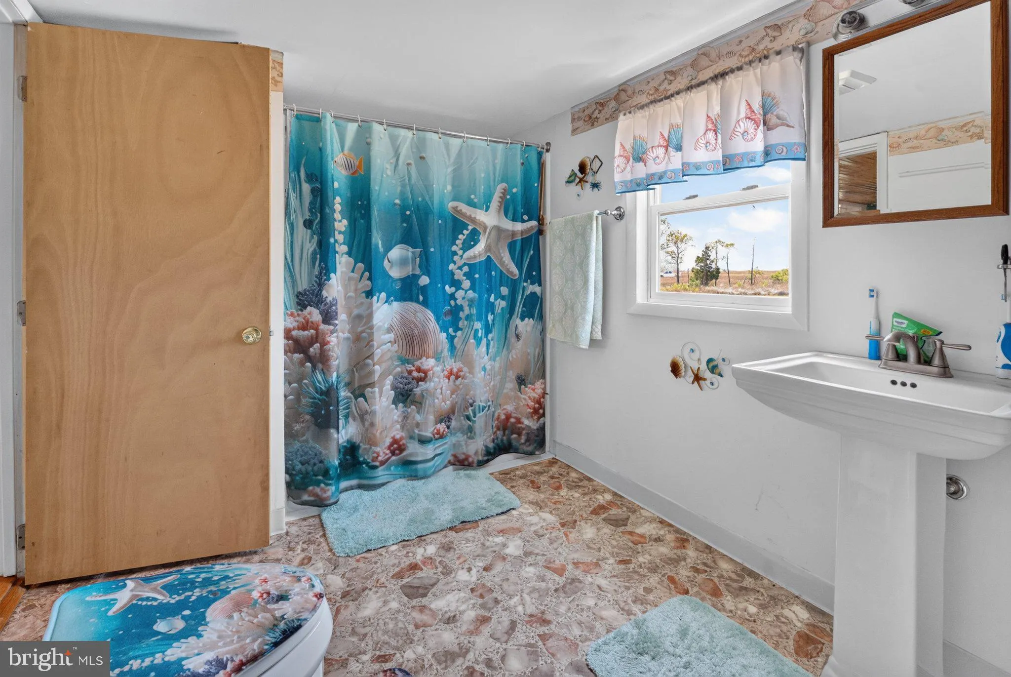 Additional image 106 of 1511 Crocheron Road, Bishops Head, MD 21672