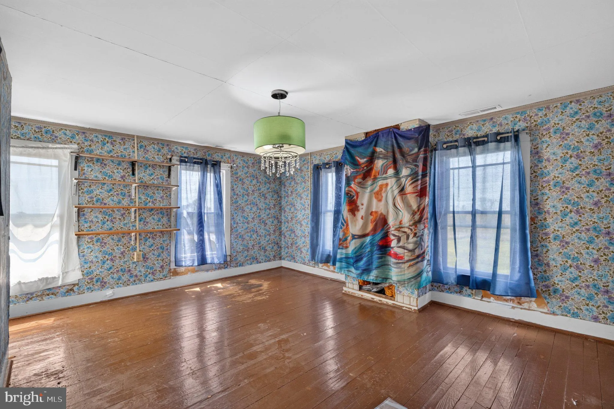 Additional image 92 of 1511 Crocheron Road, Bishops Head, MD 21672