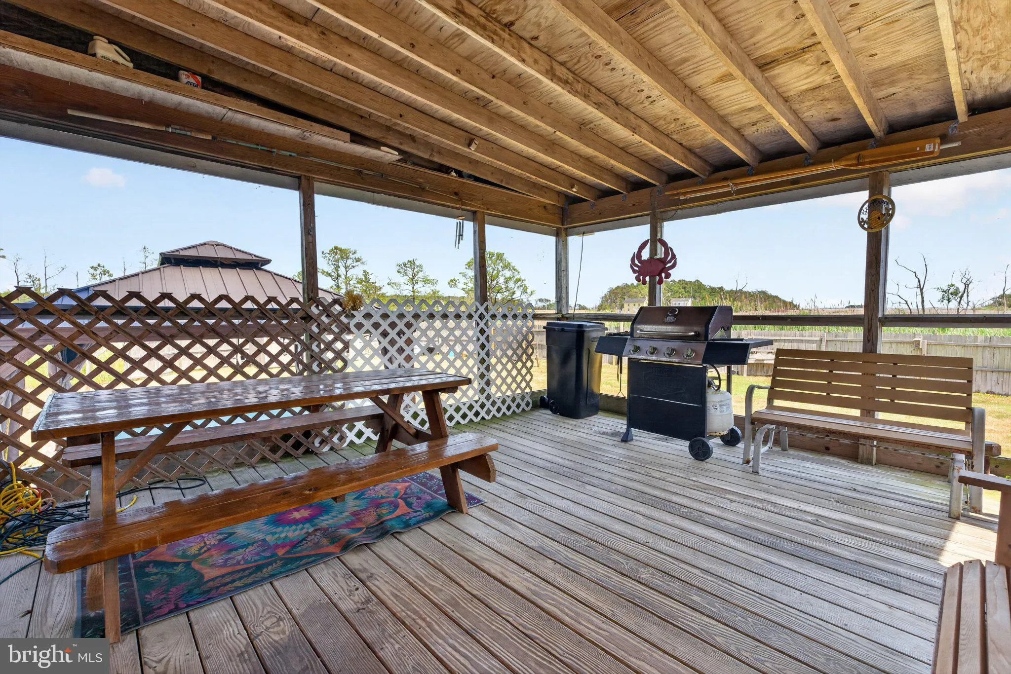 Additional image 113 of 1511 Crocheron Road, Bishops Head, MD 21672