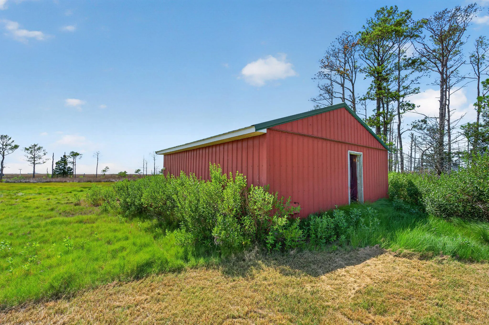 Additional image 114 of 1511 Crocheron Road, Bishops Head, MD 21672