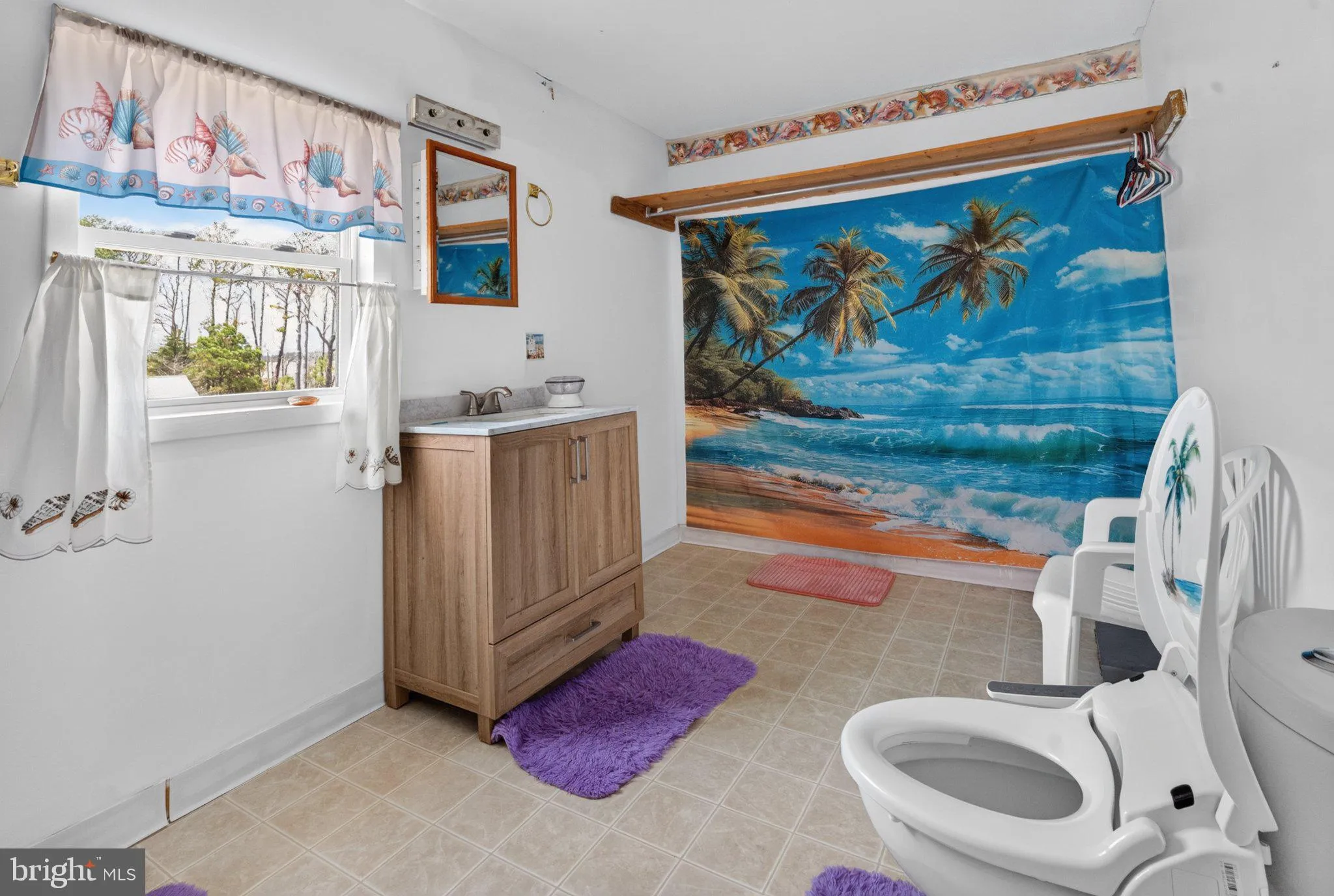 Additional image 103 of 1511 Crocheron Road, Bishops Head, MD 21672