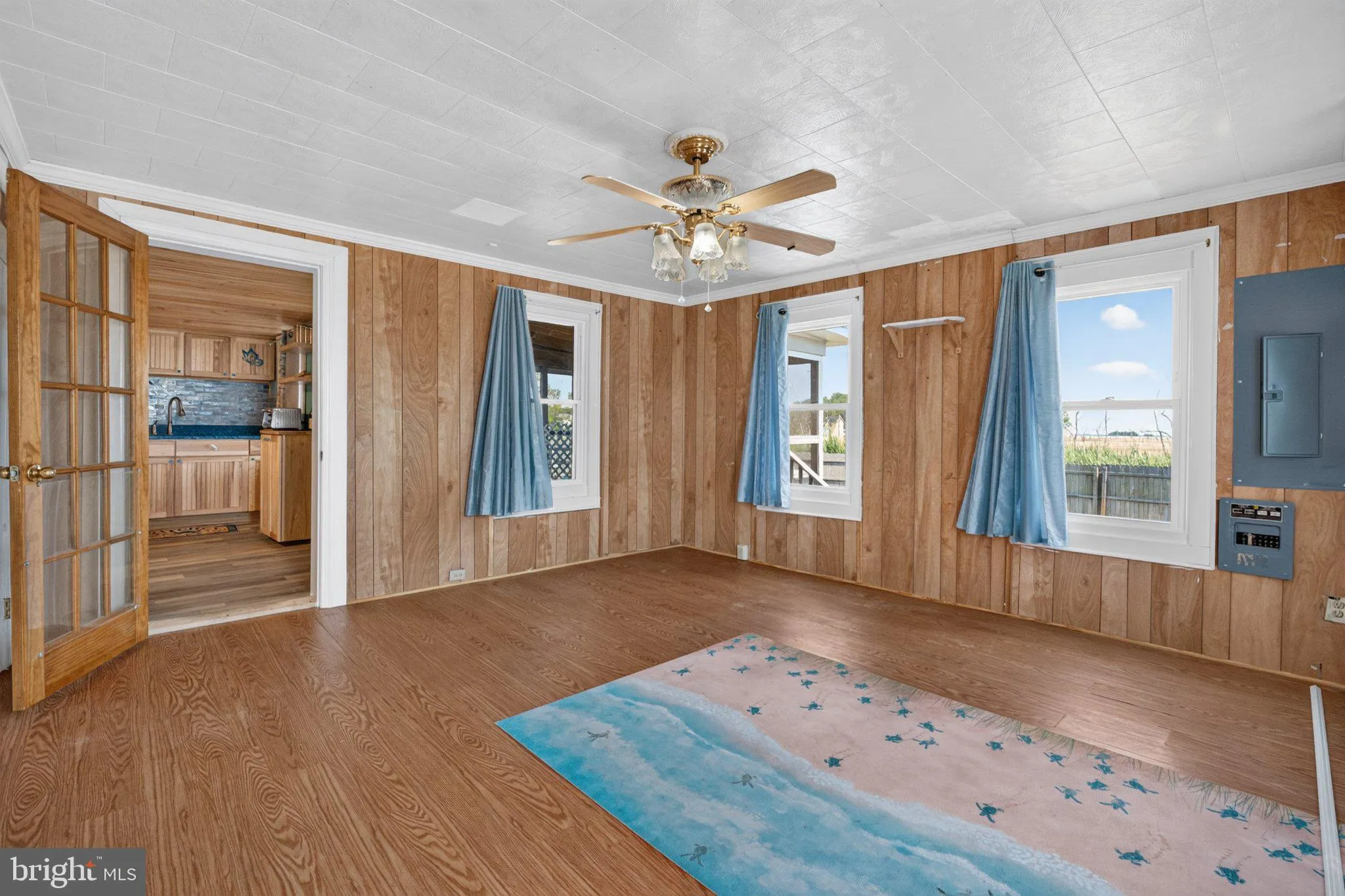 Additional image 89 of 1511 Crocheron Road, Bishops Head, MD 21672