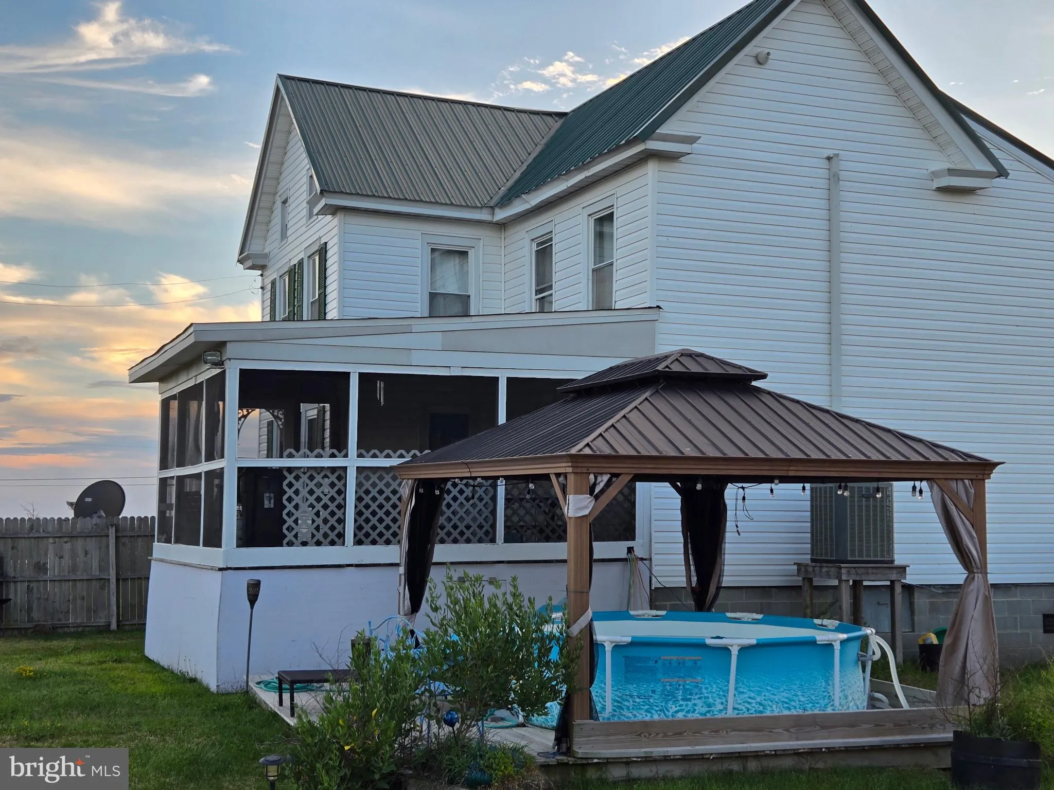 Additional image 123 of 1511 Crocheron Road, Bishops Head, MD 21672