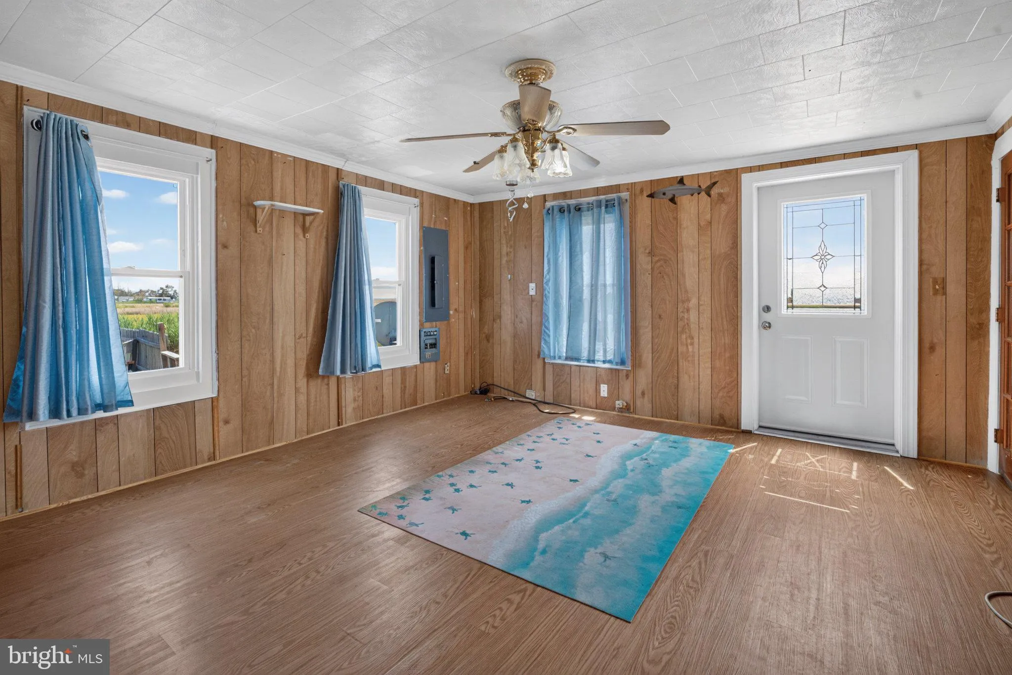 Additional image 91 of 1511 Crocheron Road, Bishops Head, MD 21672