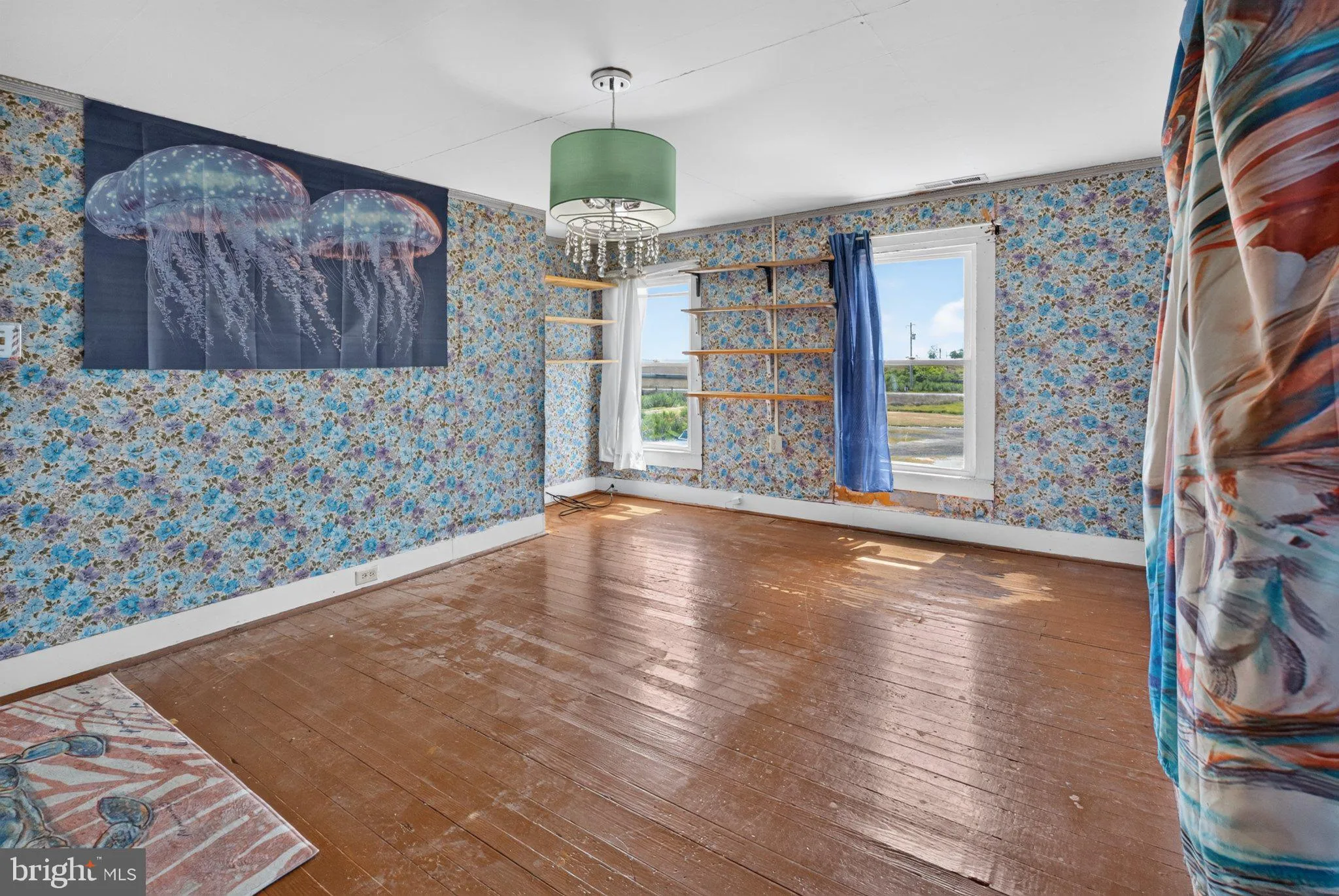 Additional image 93 of 1511 Crocheron Road, Bishops Head, MD 21672