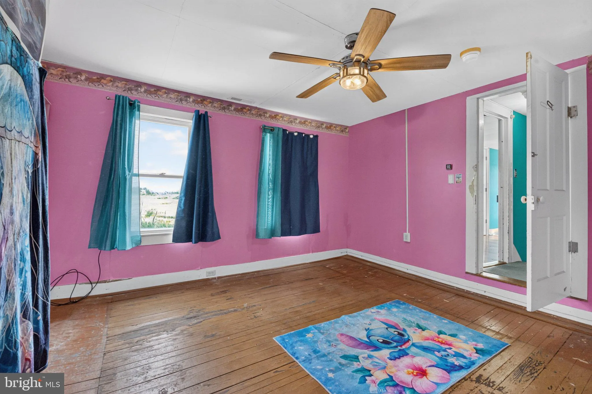 Additional image 108 of 1511 Crocheron Road, Bishops Head, MD 21672