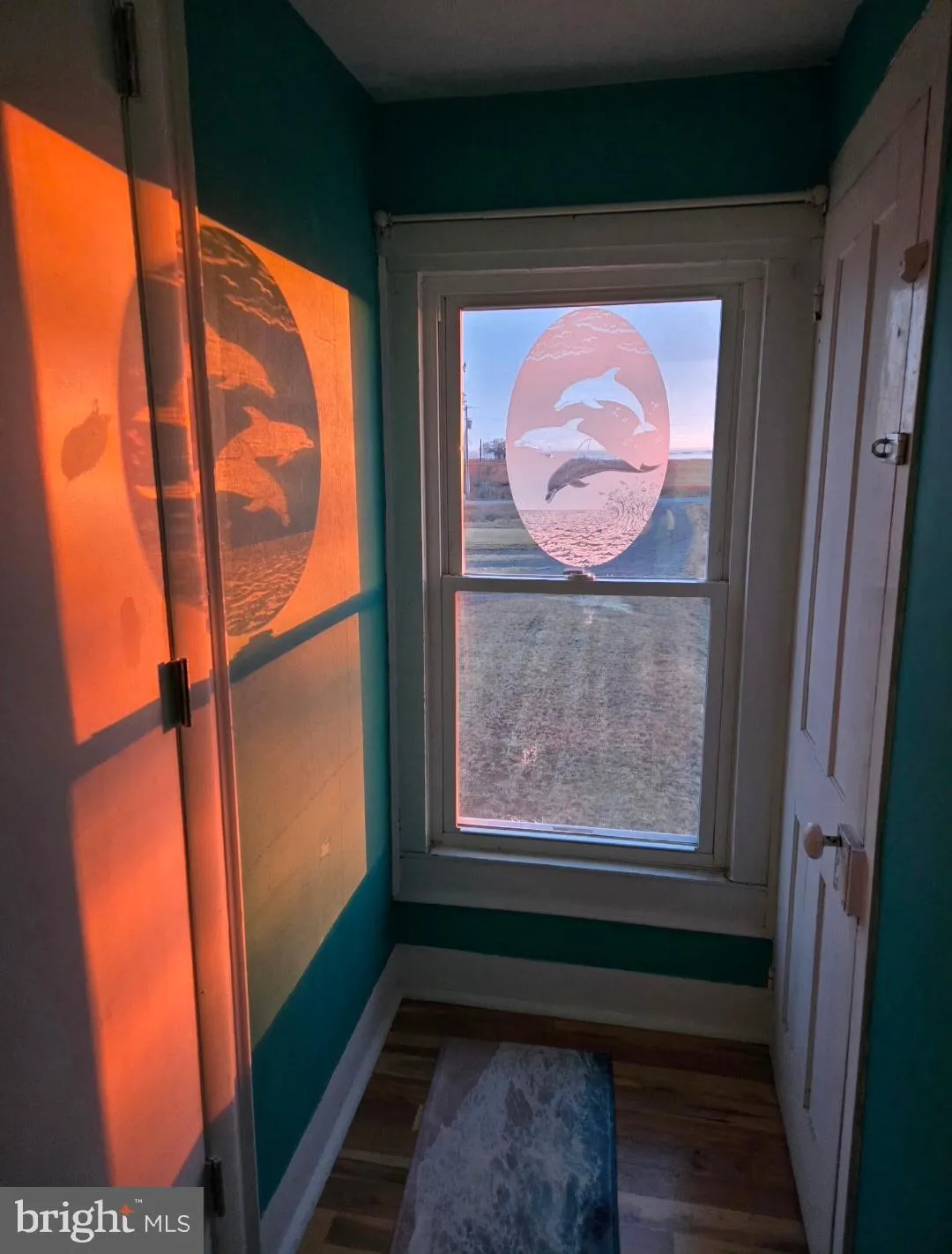 Additional image 121 of 1511 Crocheron Road, Bishops Head, MD 21672