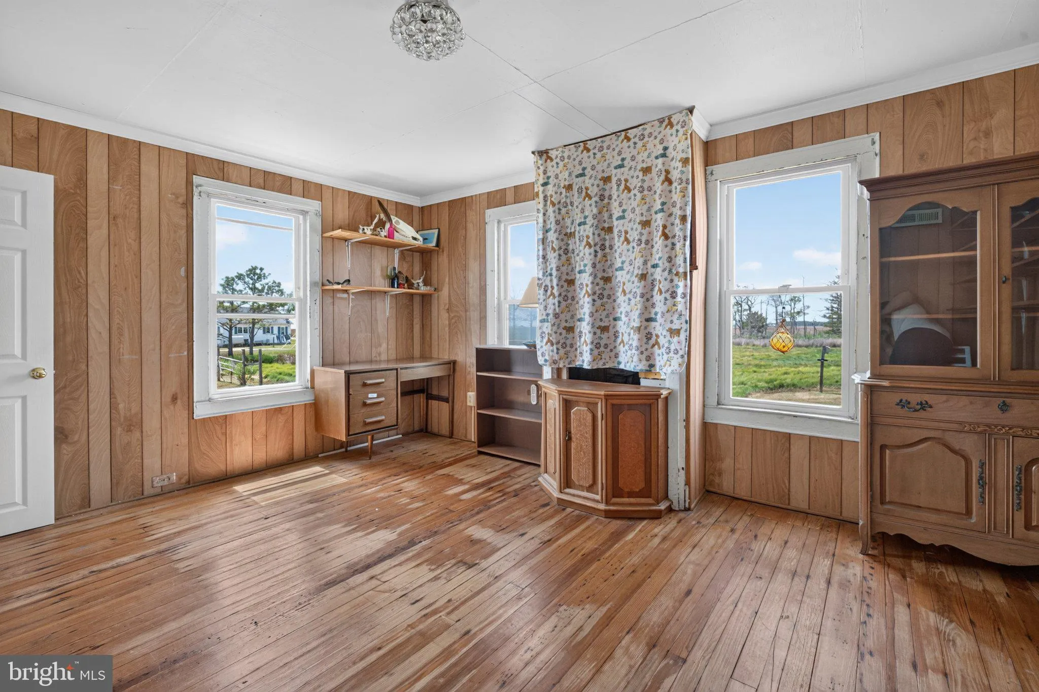 Additional image 94 of 1511 Crocheron Road, Bishops Head, MD 21672