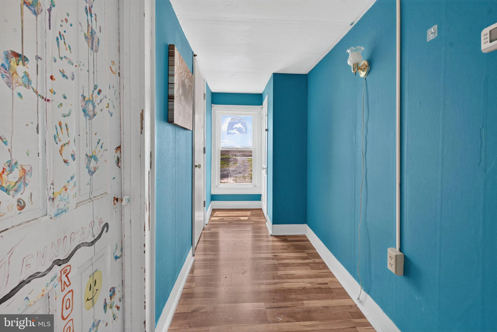 Additional image 100 of 1511 Crocheron Road, Bishops Head, MD 21672