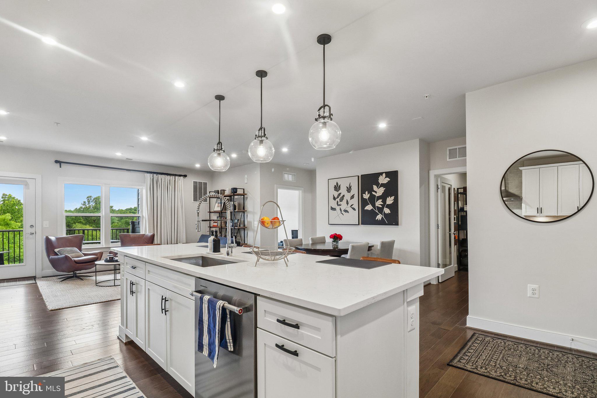 3503 BELLFLOWER LANE 406