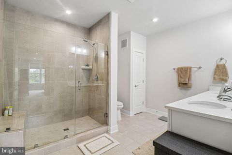 Tiny photo for 3503 Bellflower Lane #406, ROCKVILLE, MD 20852 (MLS # MDMC2235642)