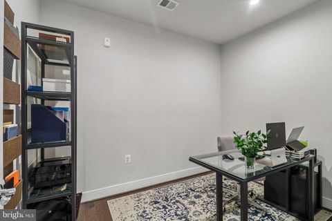 Tiny photo for 3503 Bellflower Lane #406, ROCKVILLE, MD 20852 (MLS # MDMC2235642)